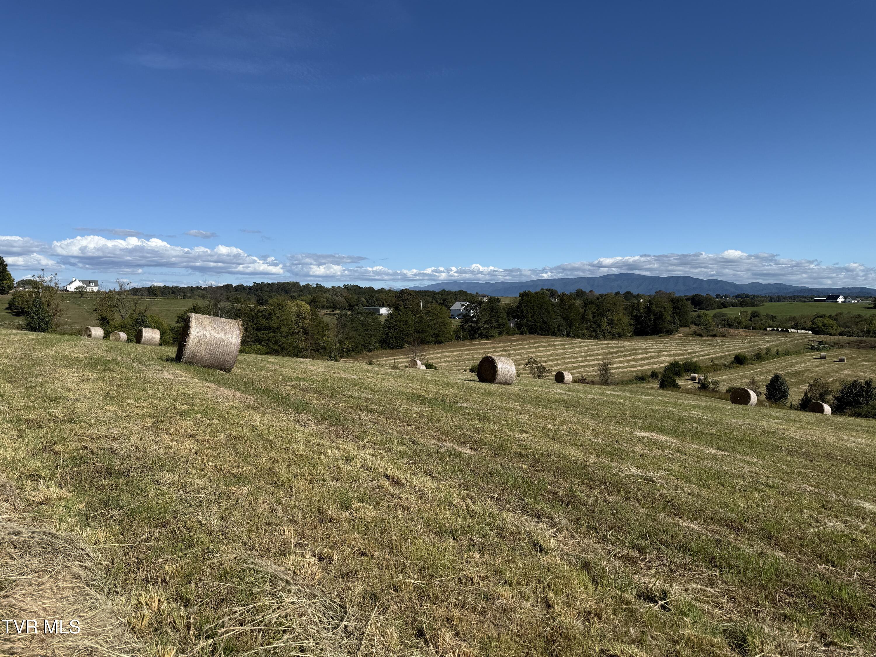 00 Newport Highway Property Photo 1