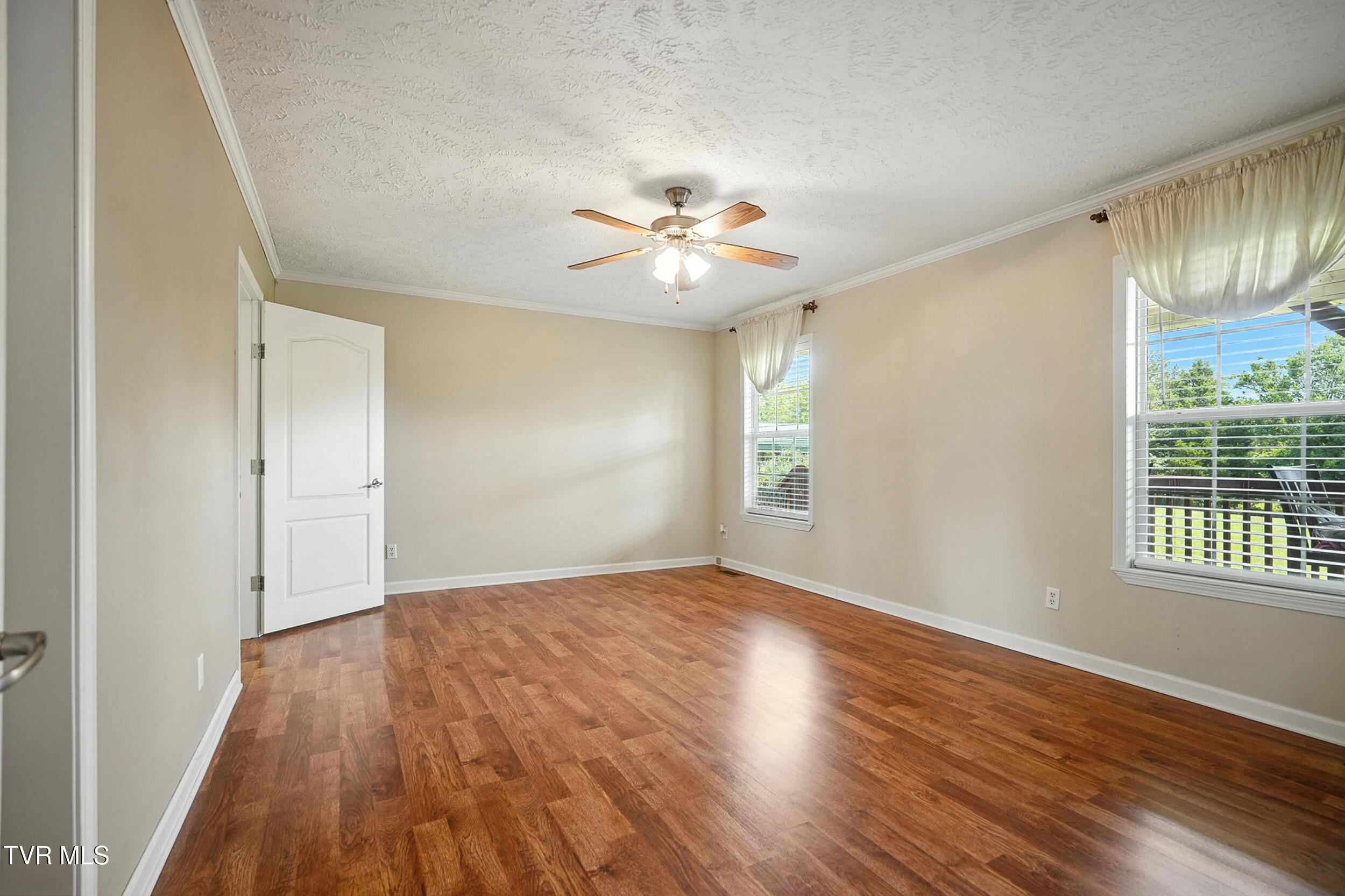 205 Clyde Miller Drive Property Photo 16