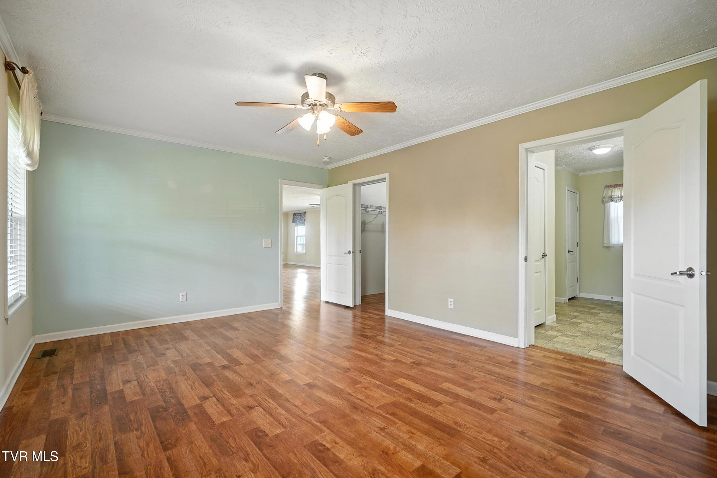 205 Clyde Miller Drive Property Photo 17