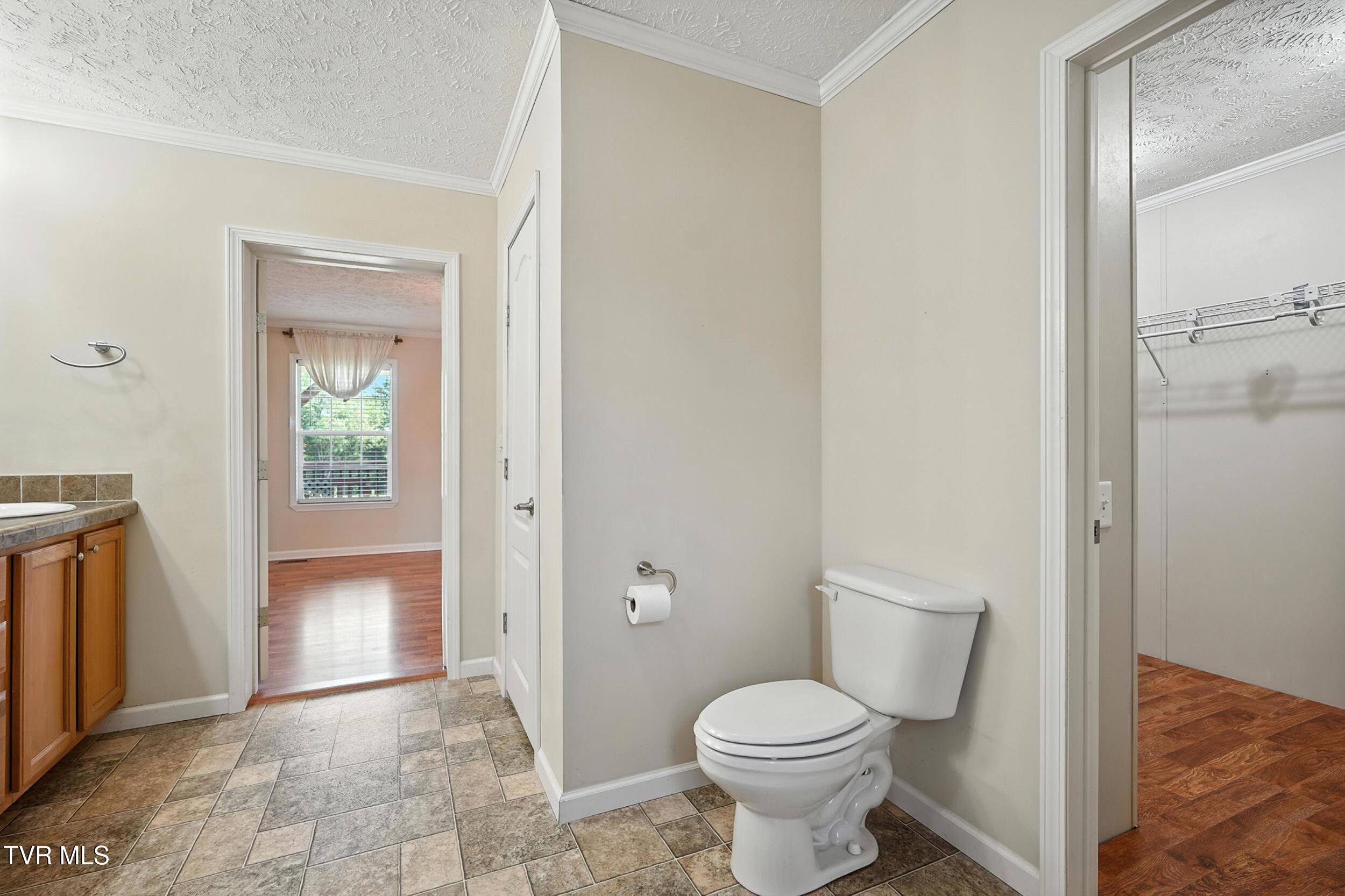 205 Clyde Miller Drive Property Photo 19