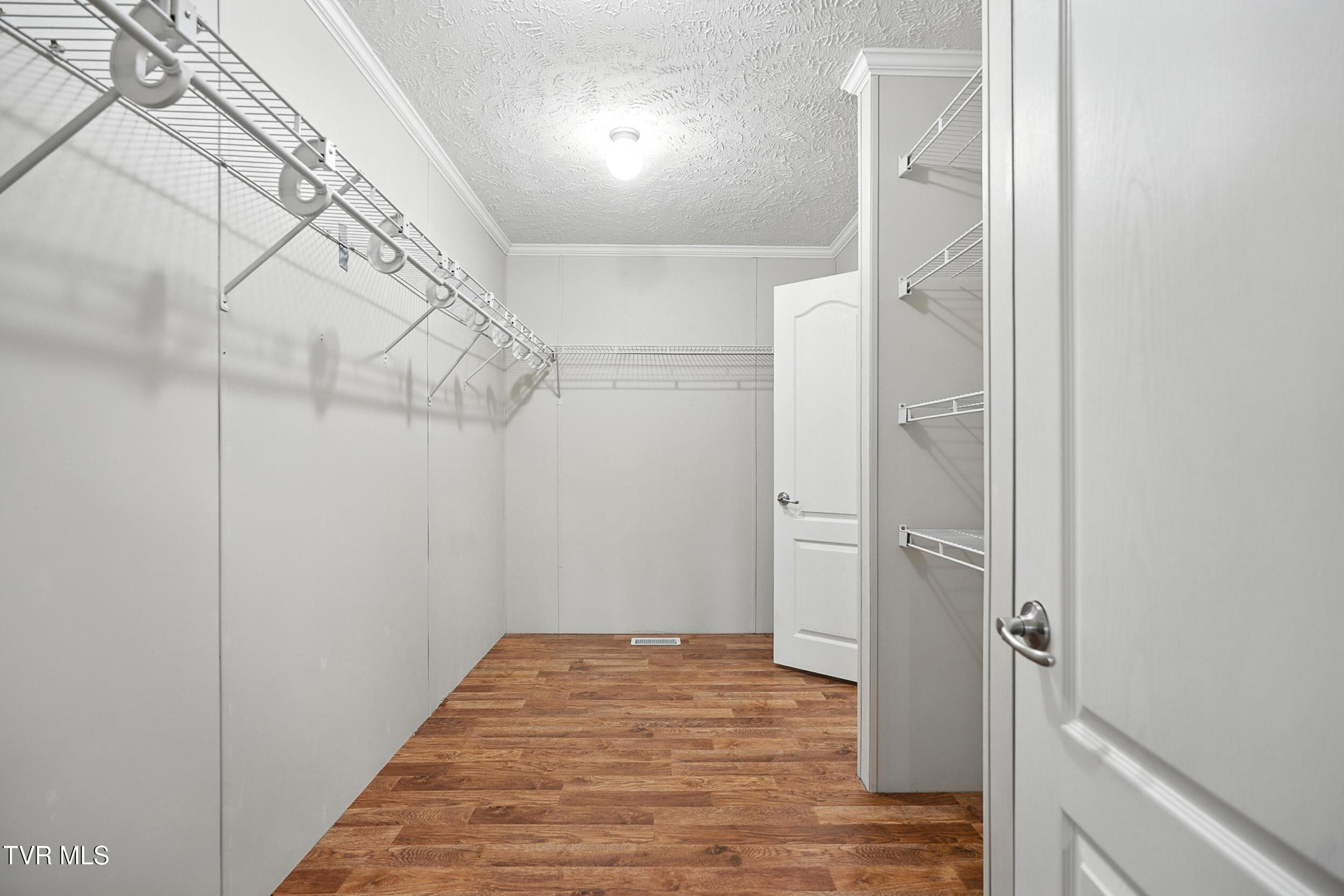 205 Clyde Miller Drive Property Photo 20