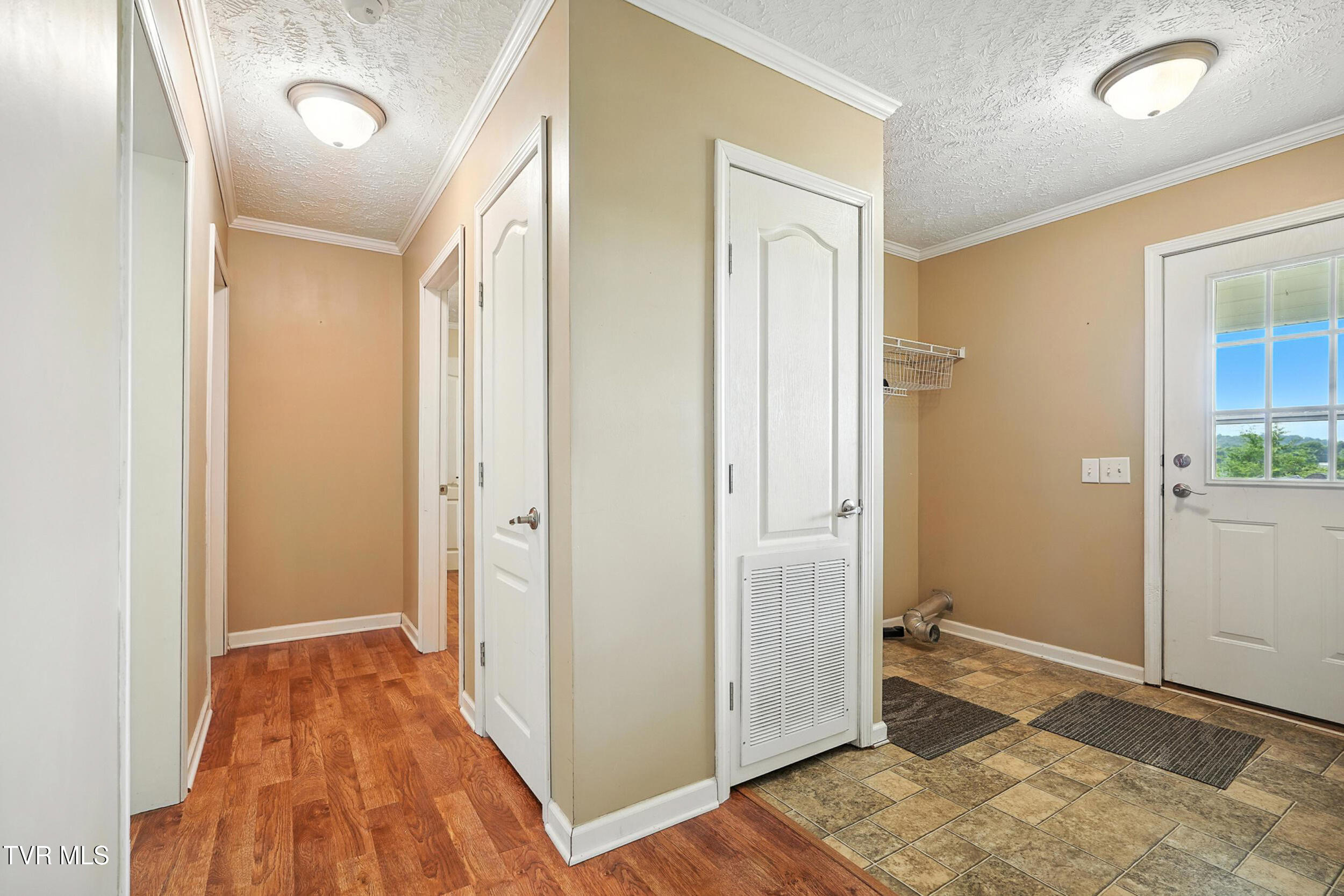 205 Clyde Miller Drive Property Photo 21