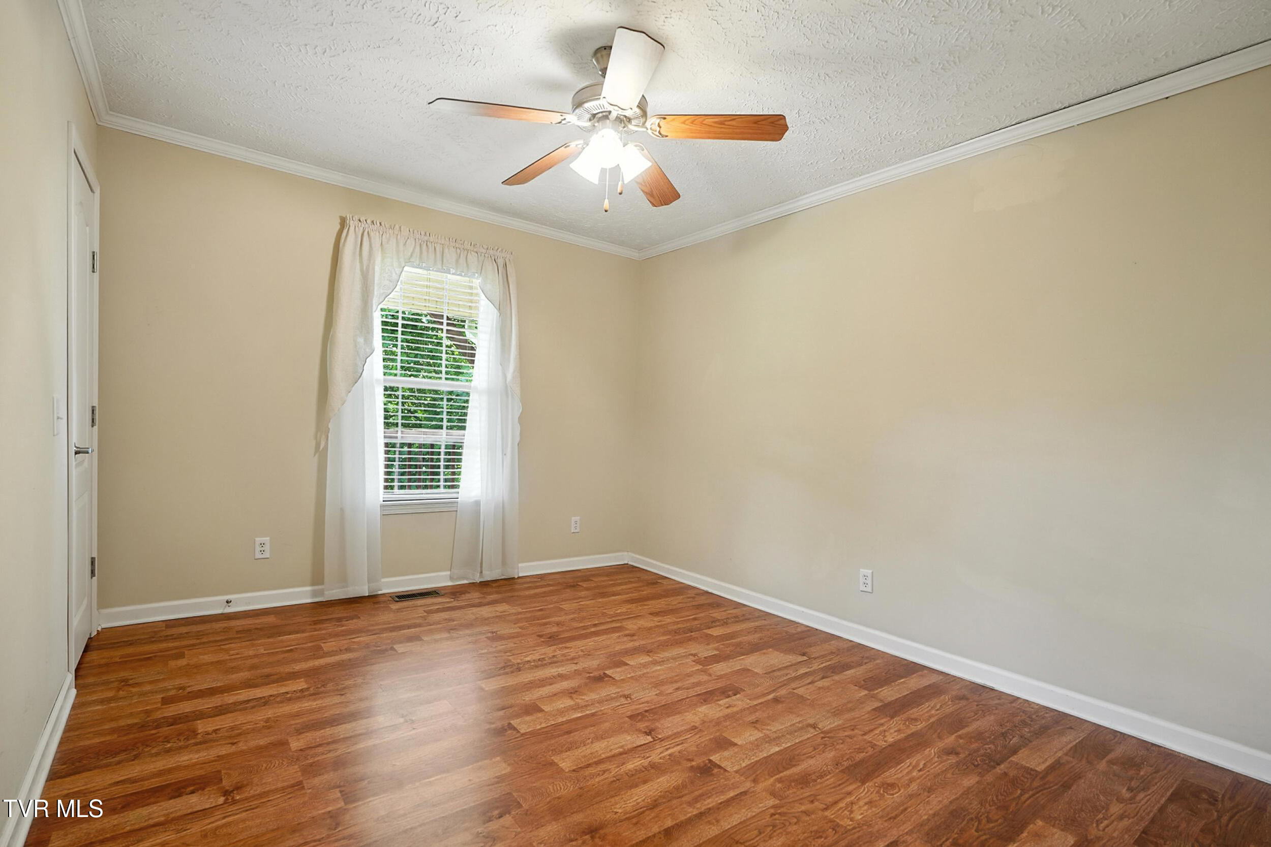 205 Clyde Miller Drive Property Photo 23