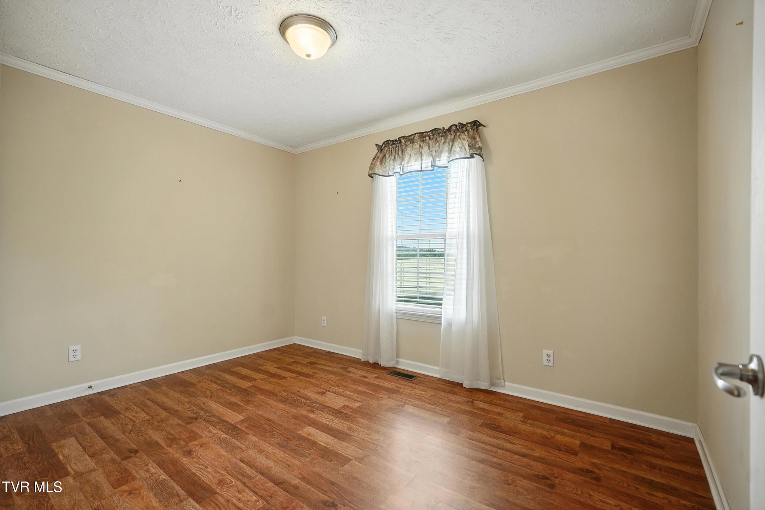 205 Clyde Miller Drive Property Photo 24