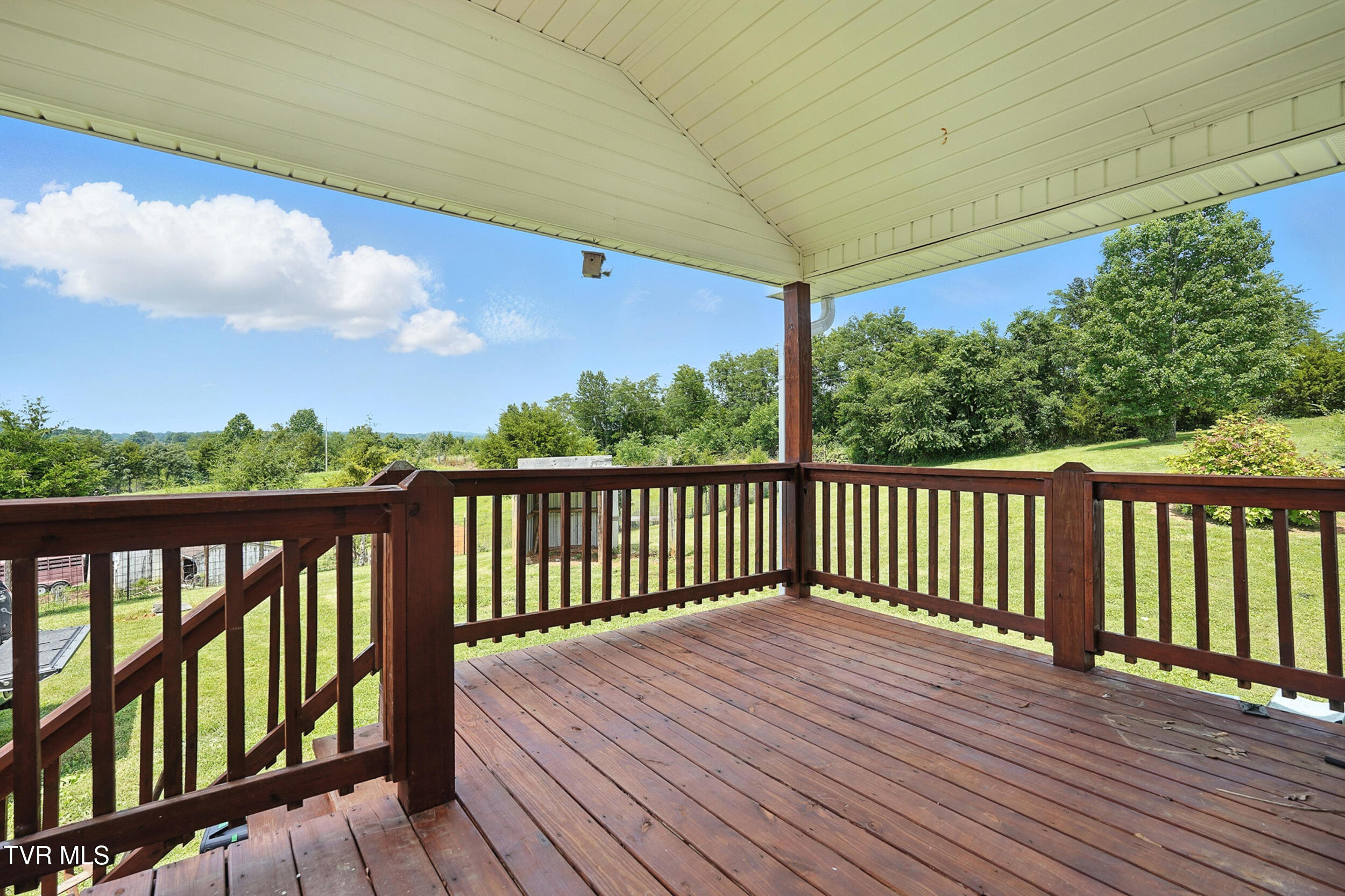 205 Clyde Miller Drive Property Photo 26