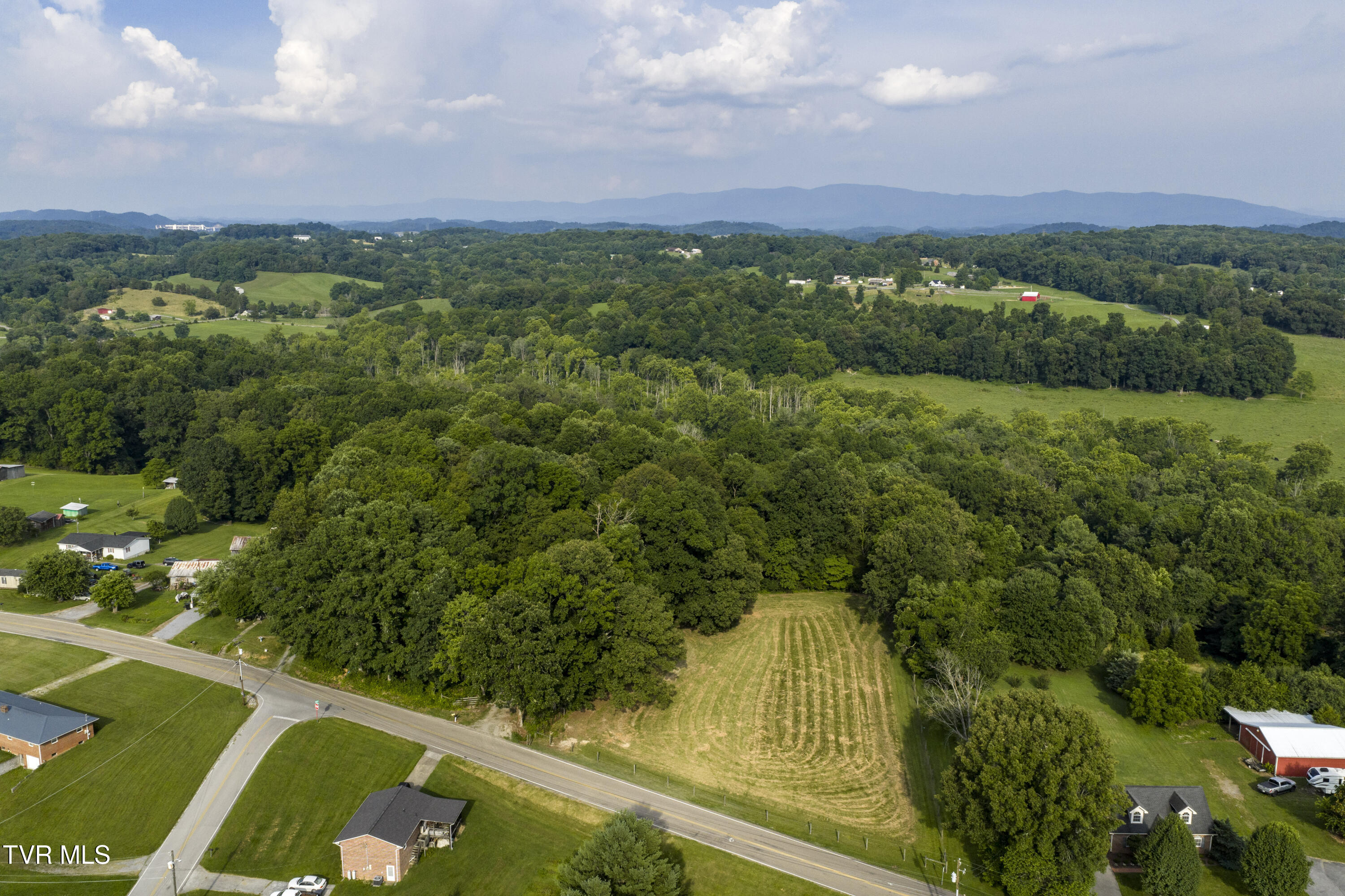 999 Muddy Creek Road Property Photo