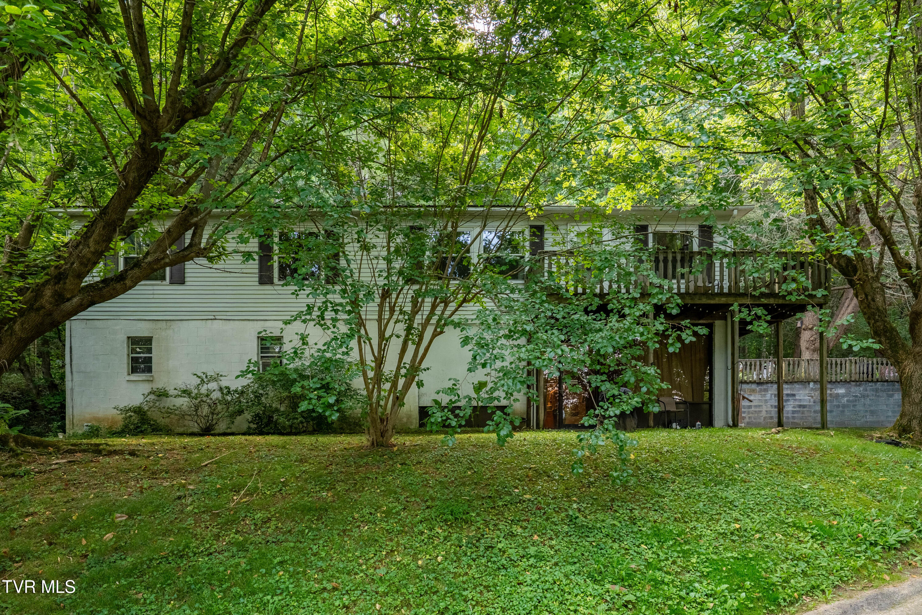 142 Parker Street Property Photo