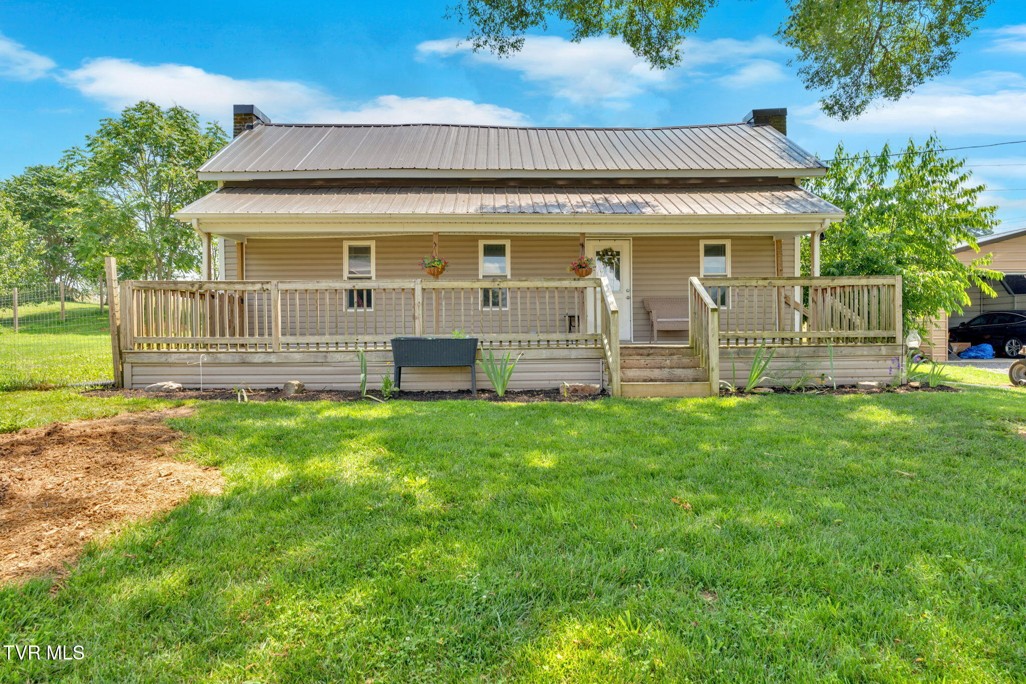 104 Kincheloe Rd Road Property Photo