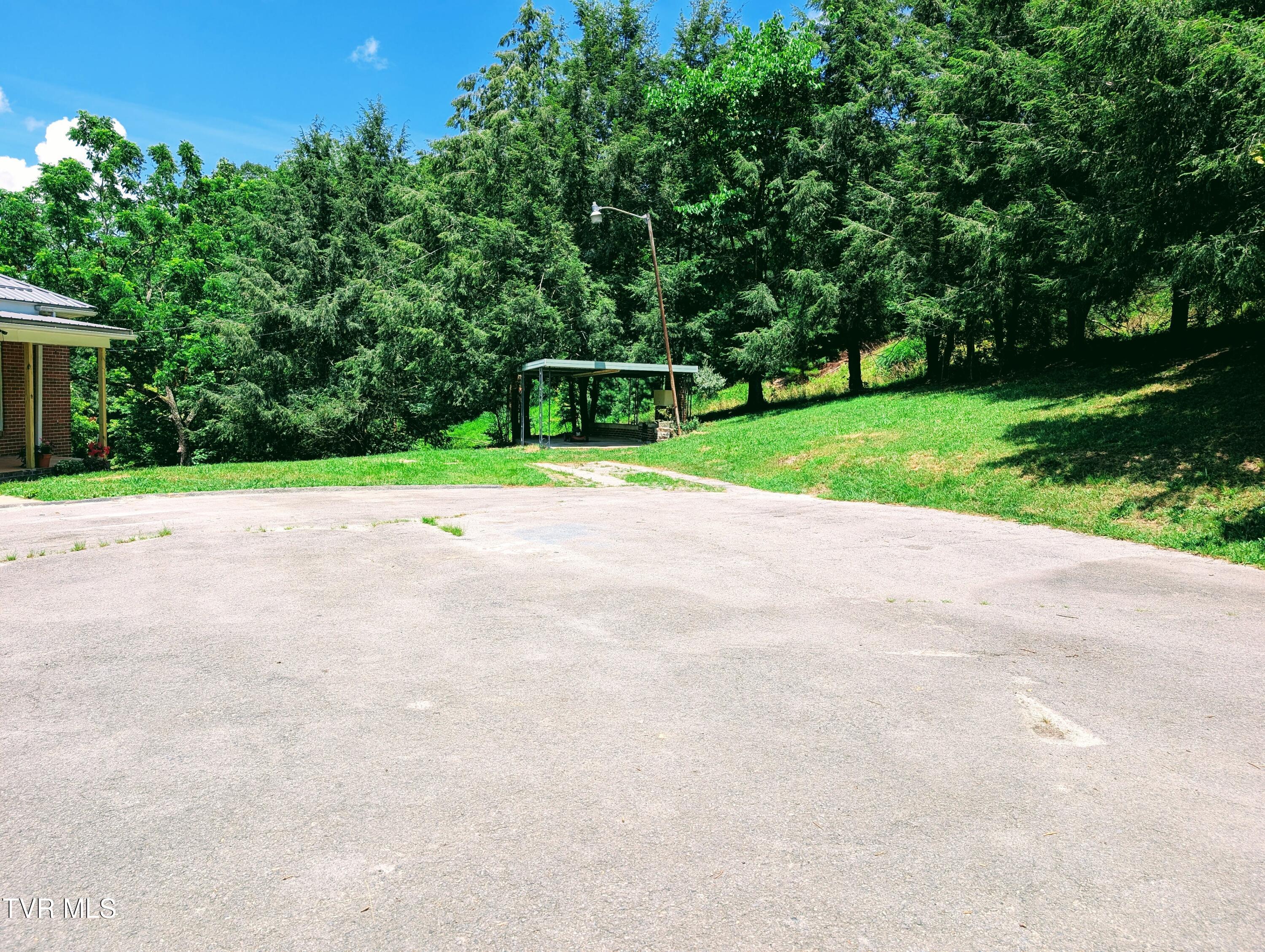 111 Factory Drive Property Photo 3