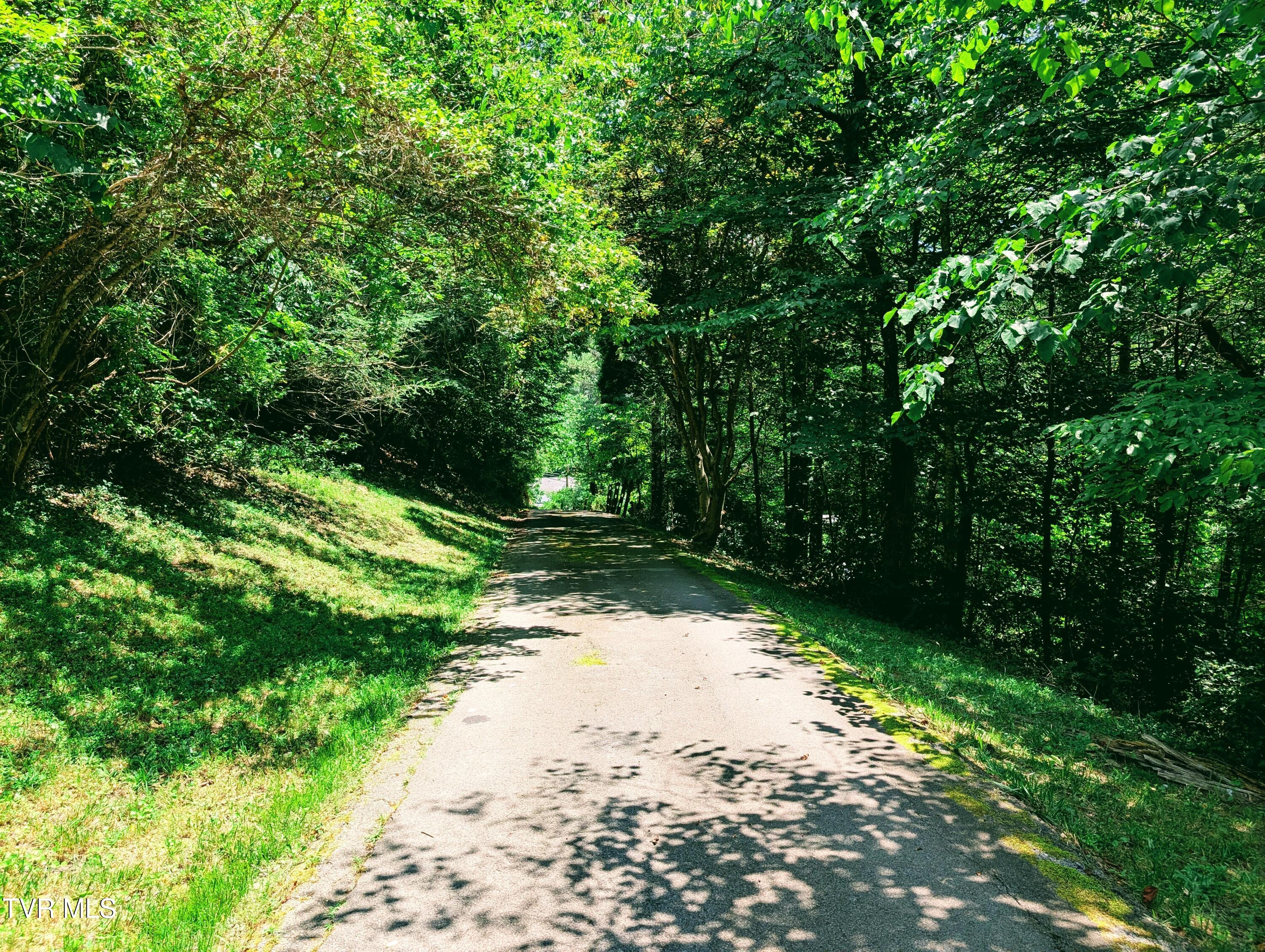 111 Factory Drive Property Photo 4