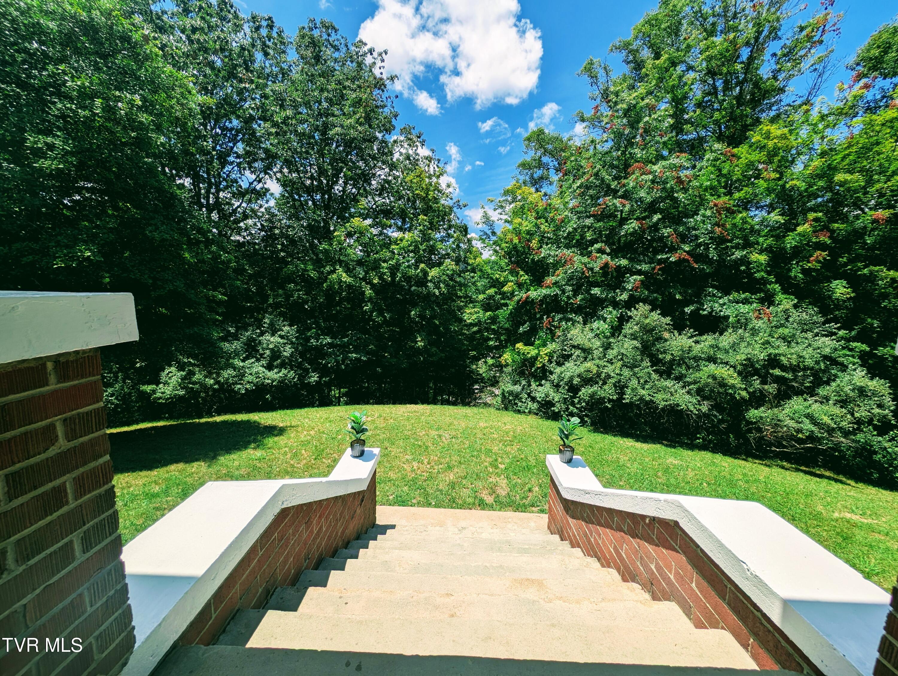 111 Factory Drive Property Photo 16