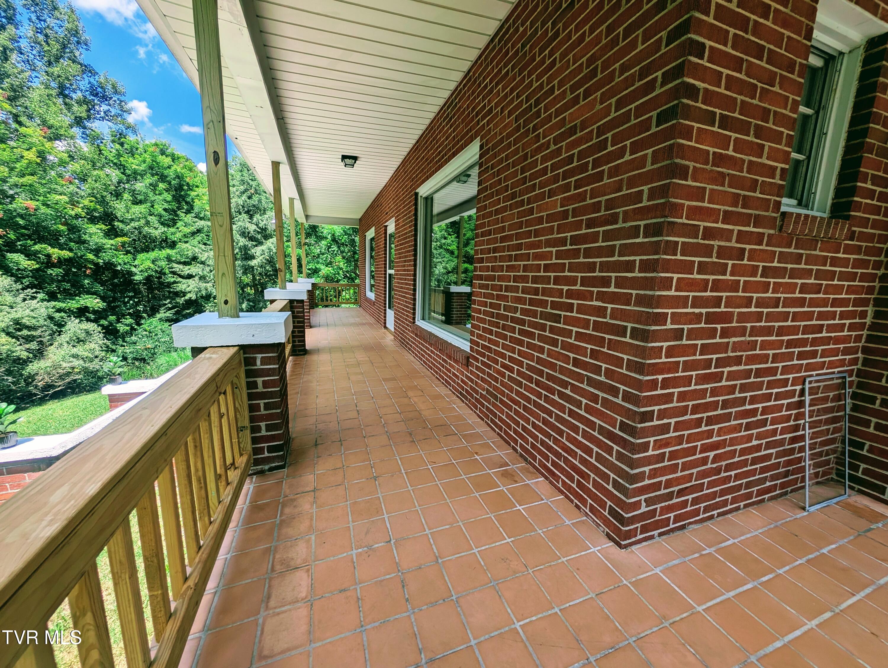 111 Factory Drive Property Photo 17