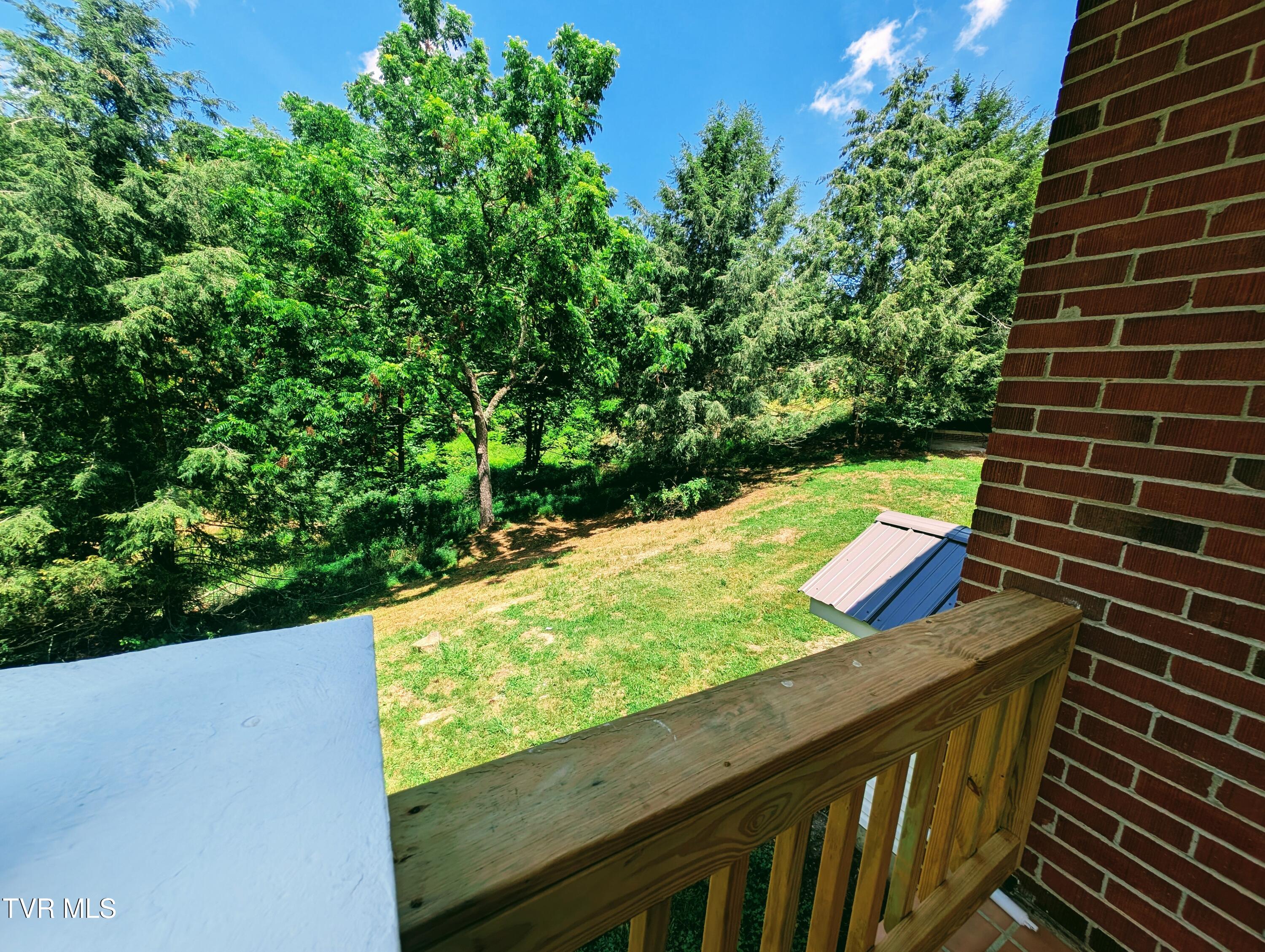 111 Factory Drive Property Photo 18