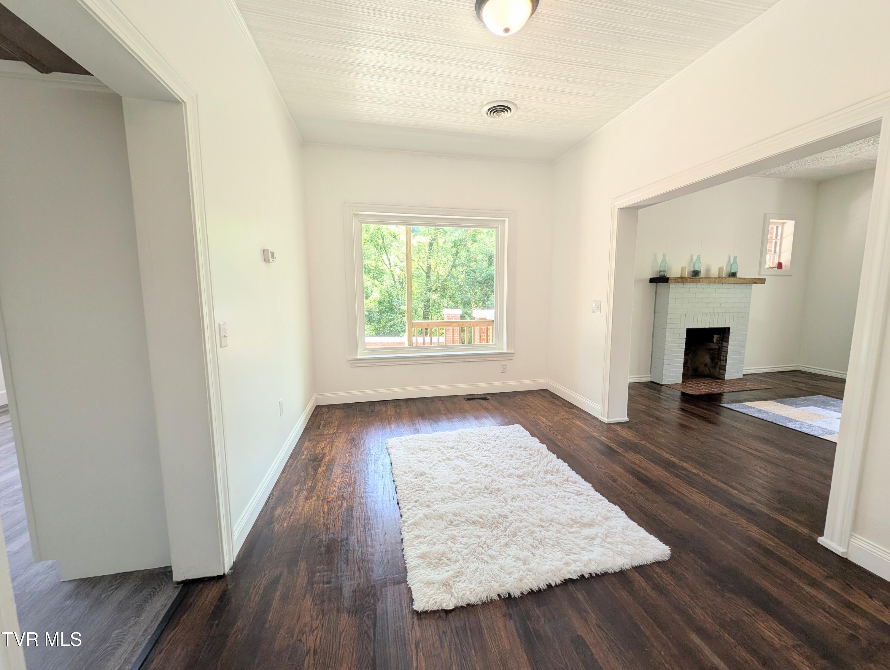 111 Factory Drive Property Photo 23