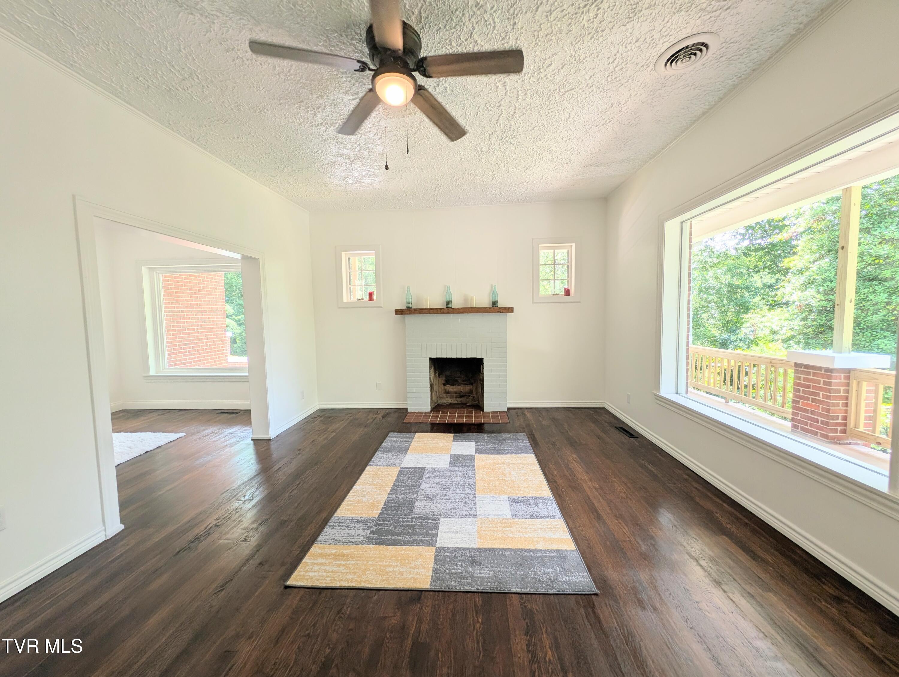 111 Factory Drive Property Photo 24