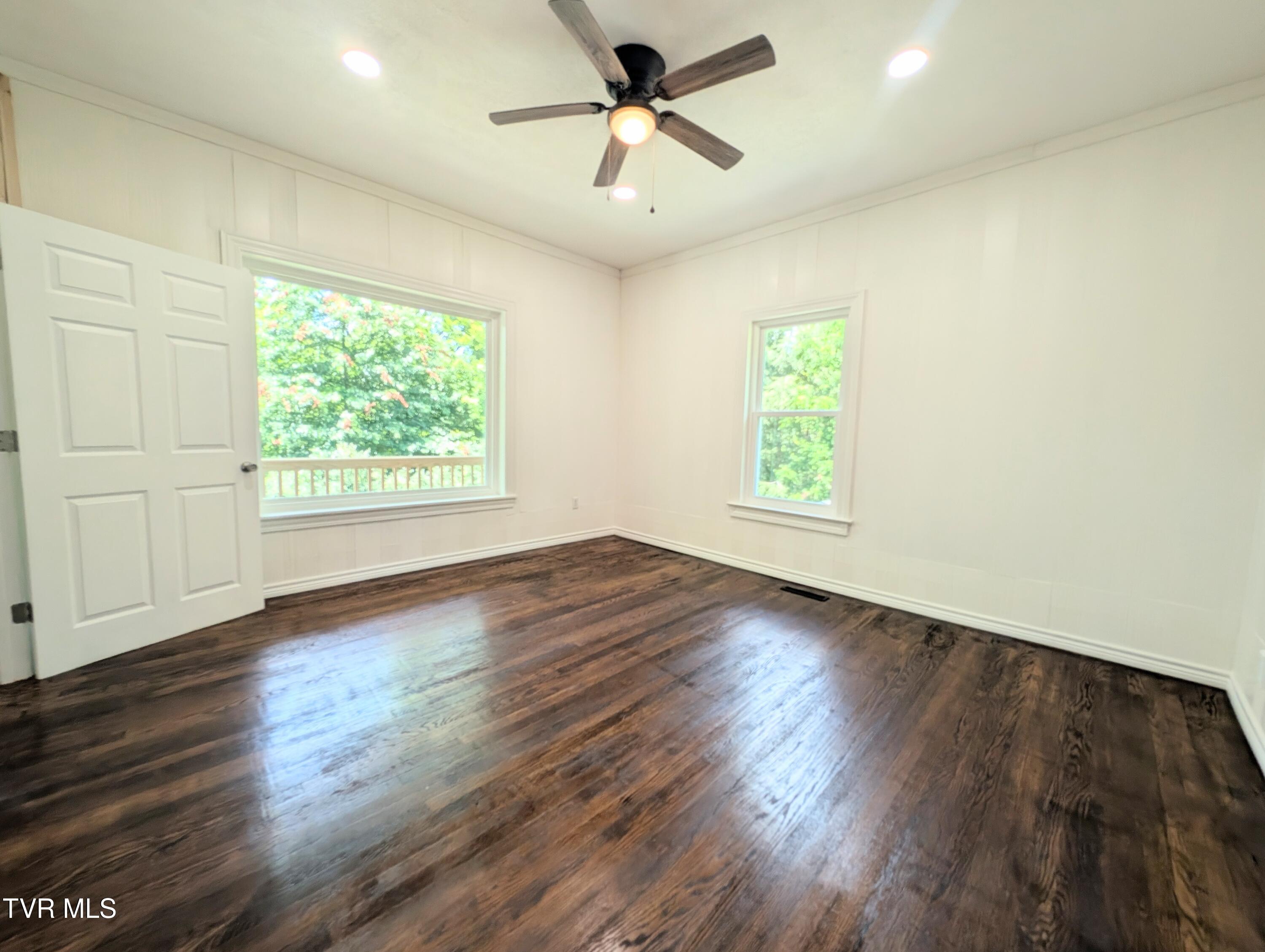 111 Factory Drive Property Photo 27