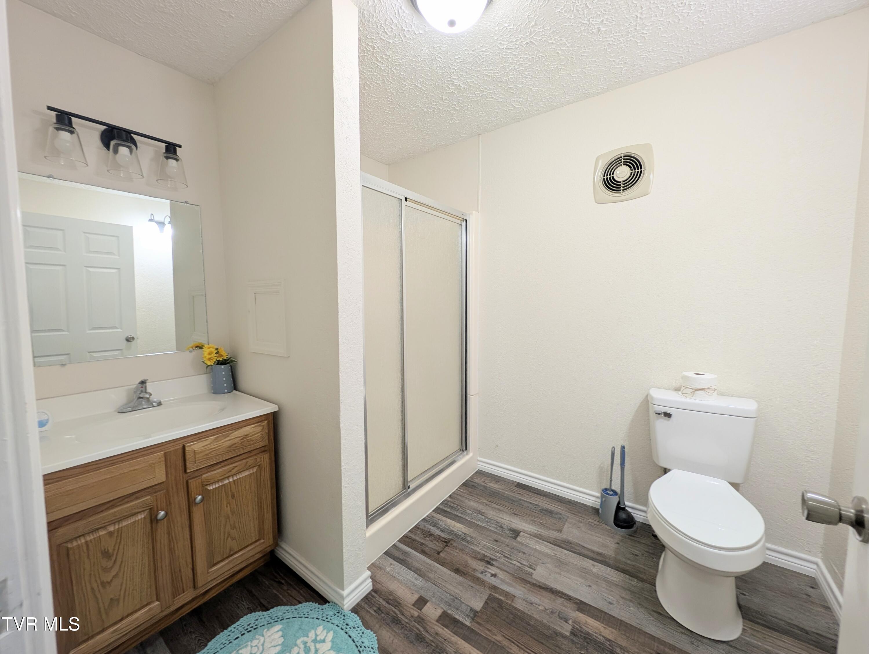 111 Factory Drive Property Photo 28