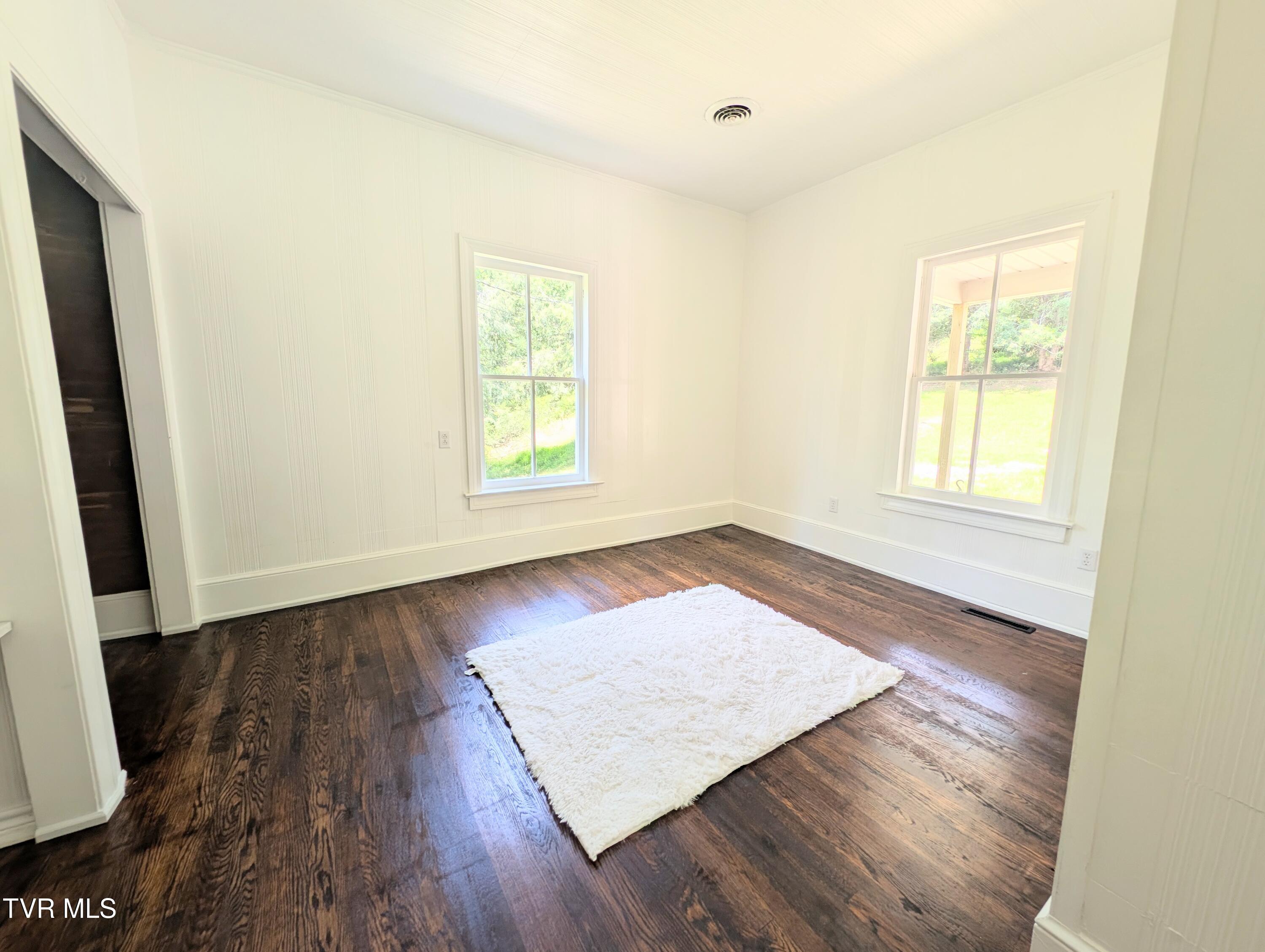 111 Factory Drive Property Photo 29