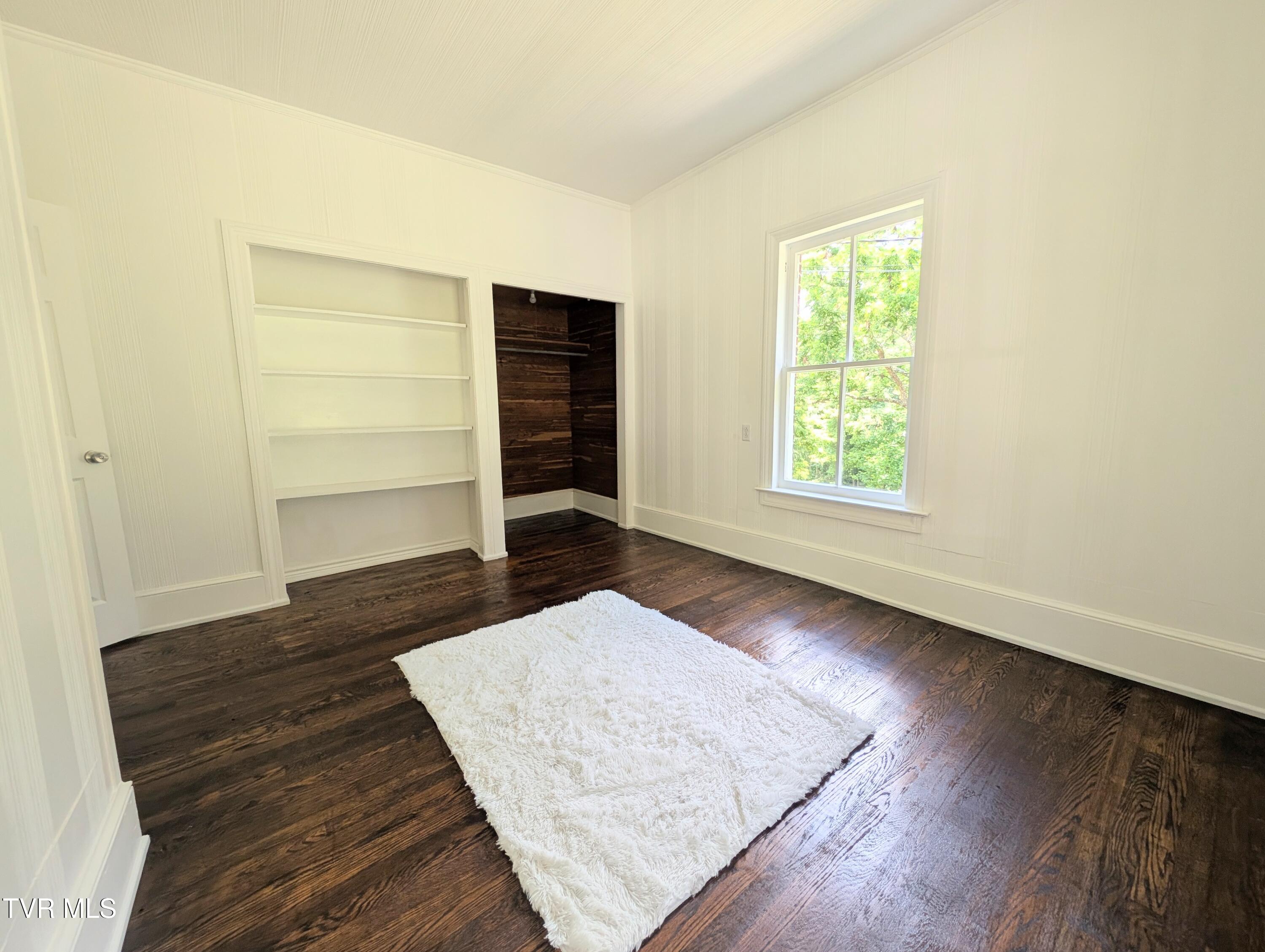 111 Factory Drive Property Photo 30