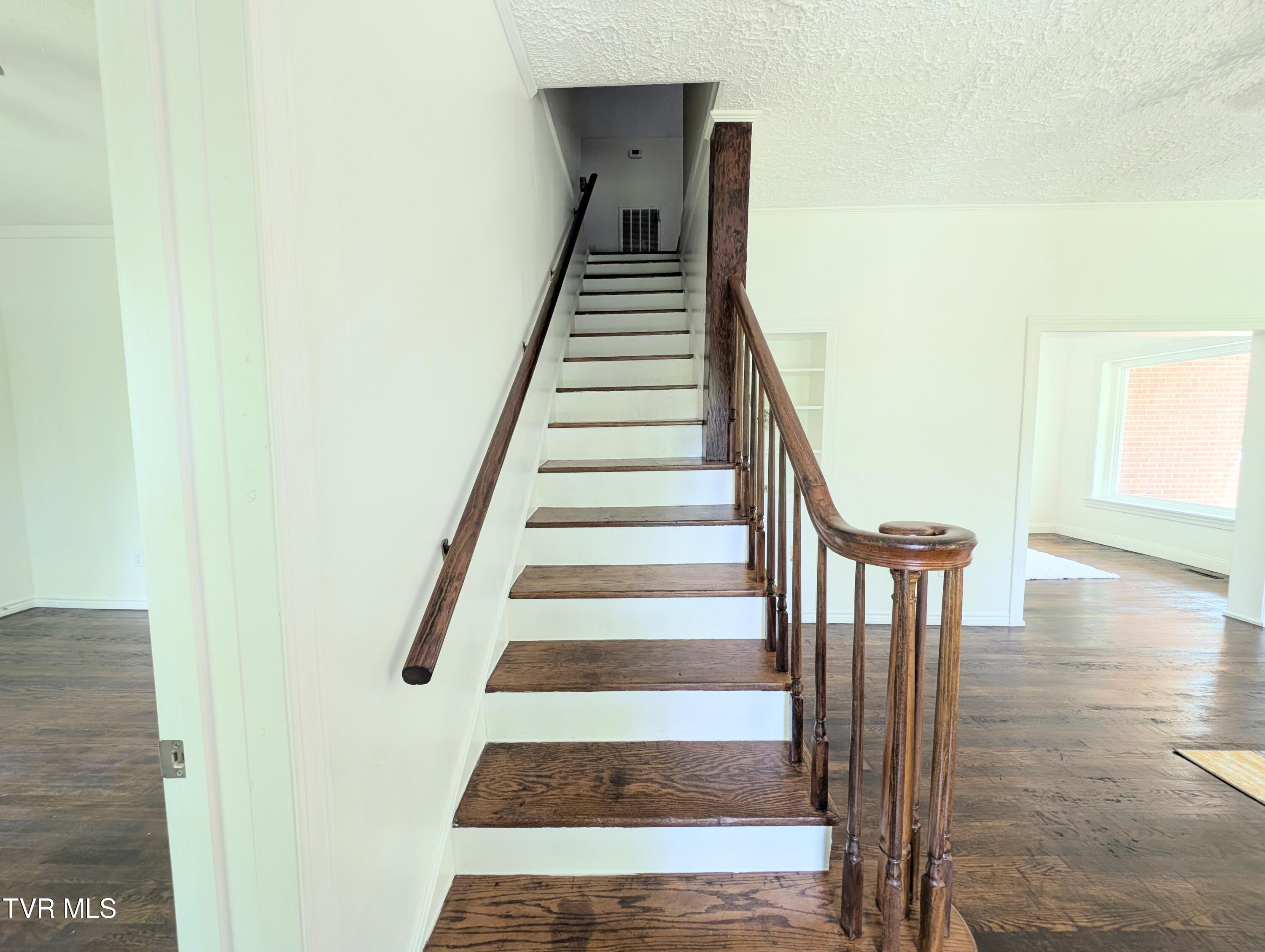 111 Factory Drive Property Photo 31