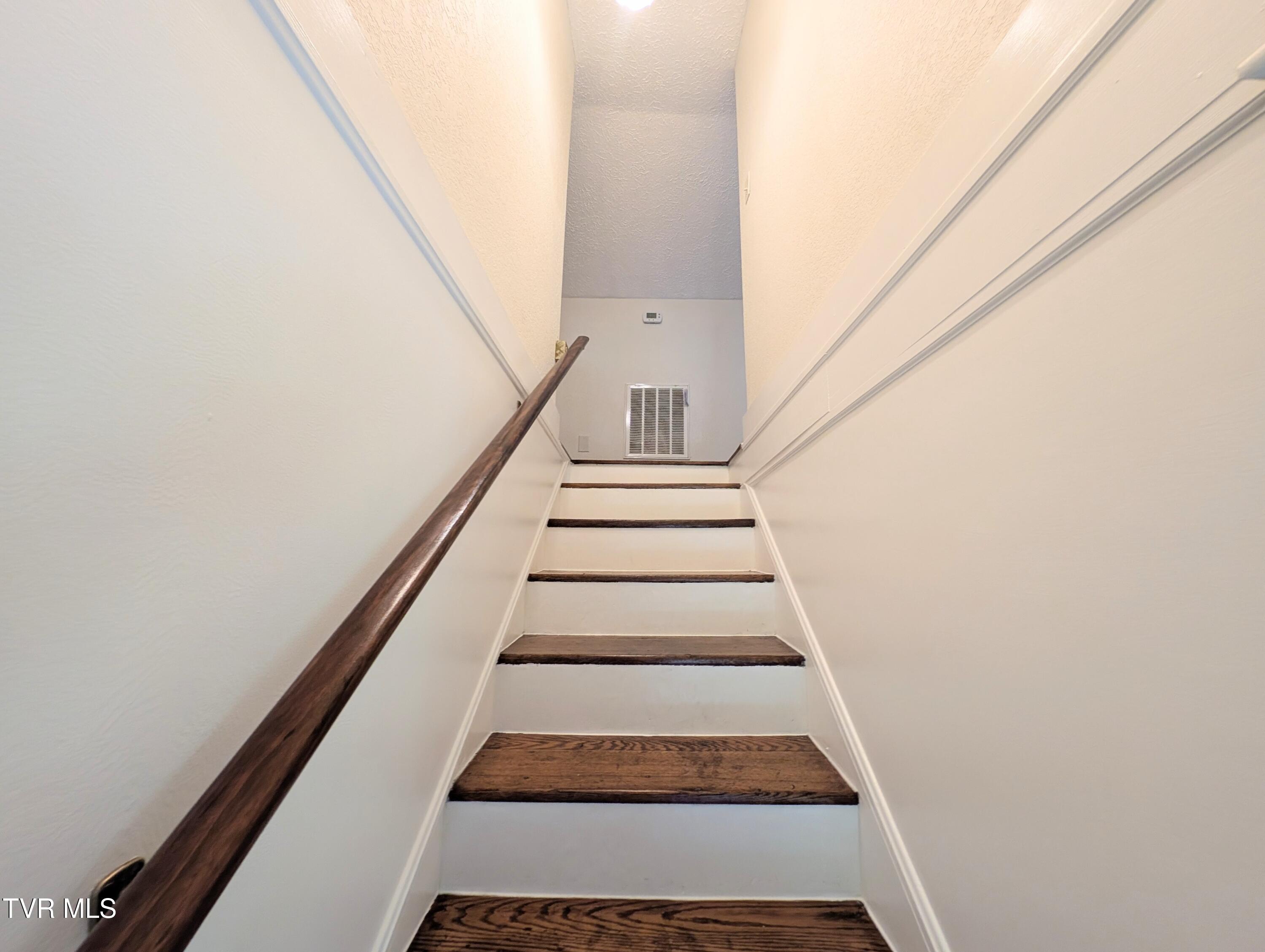 111 Factory Drive Property Photo 32