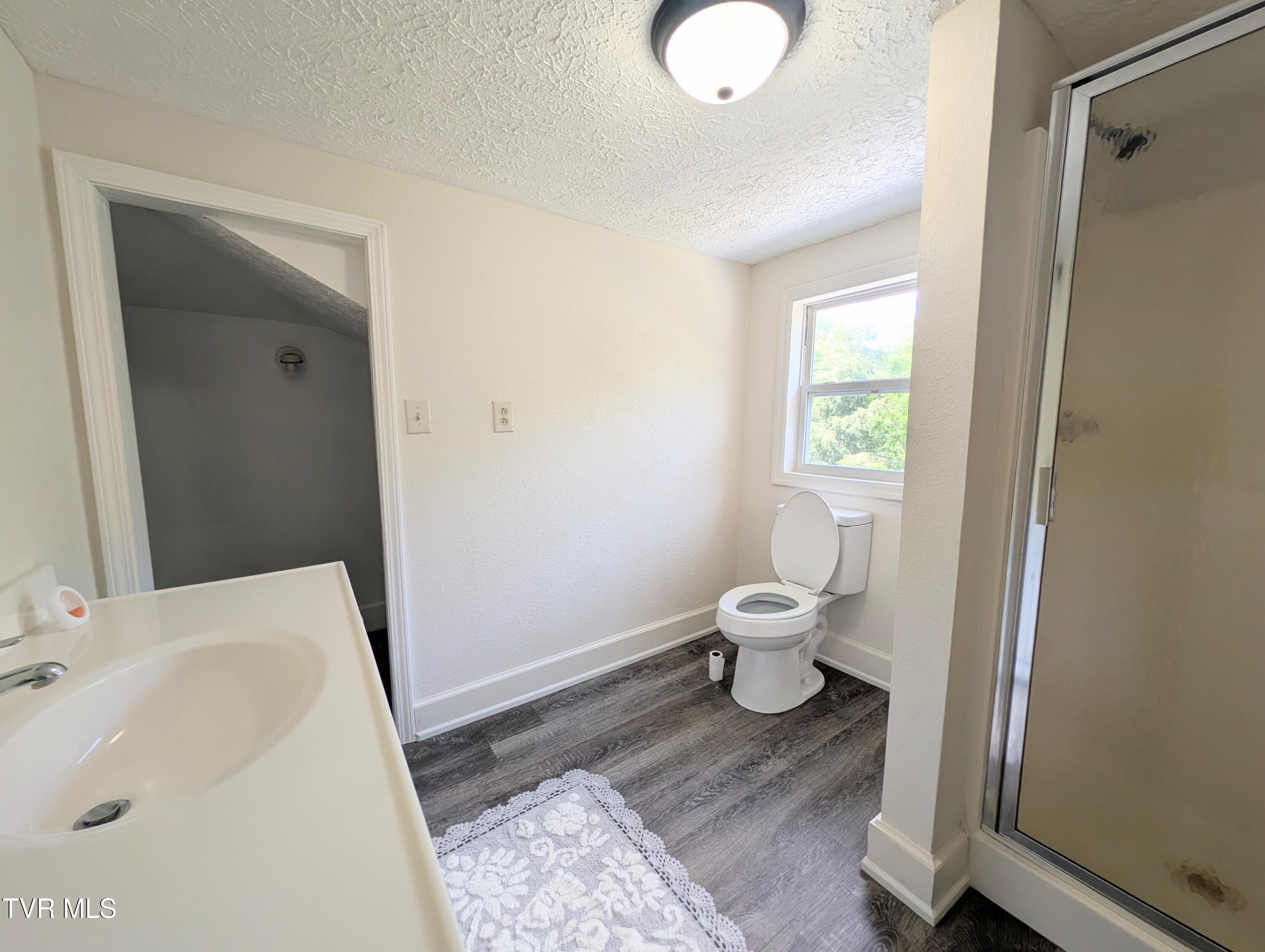 111 Factory Drive Property Photo 33