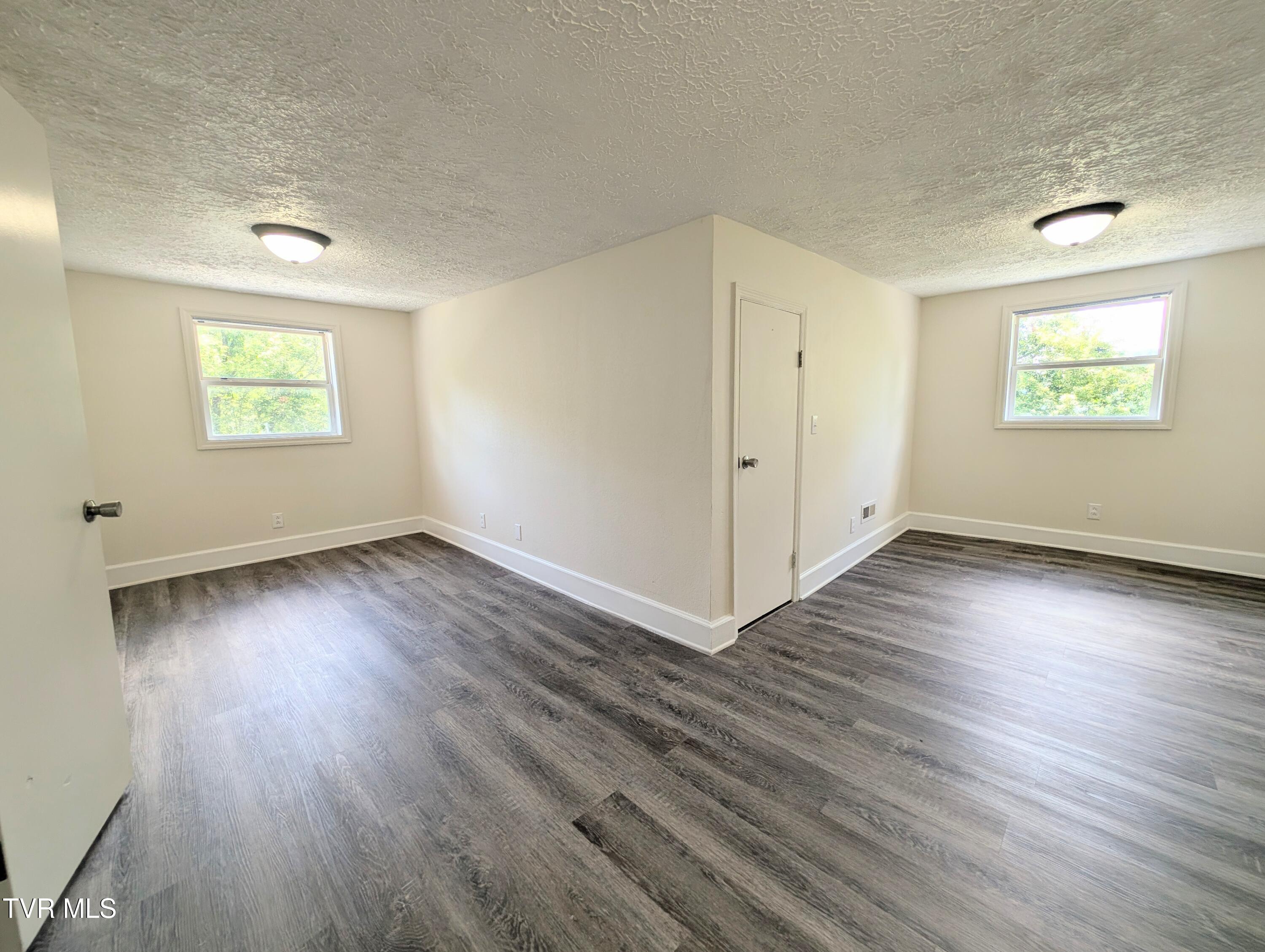 111 Factory Drive Property Photo 34