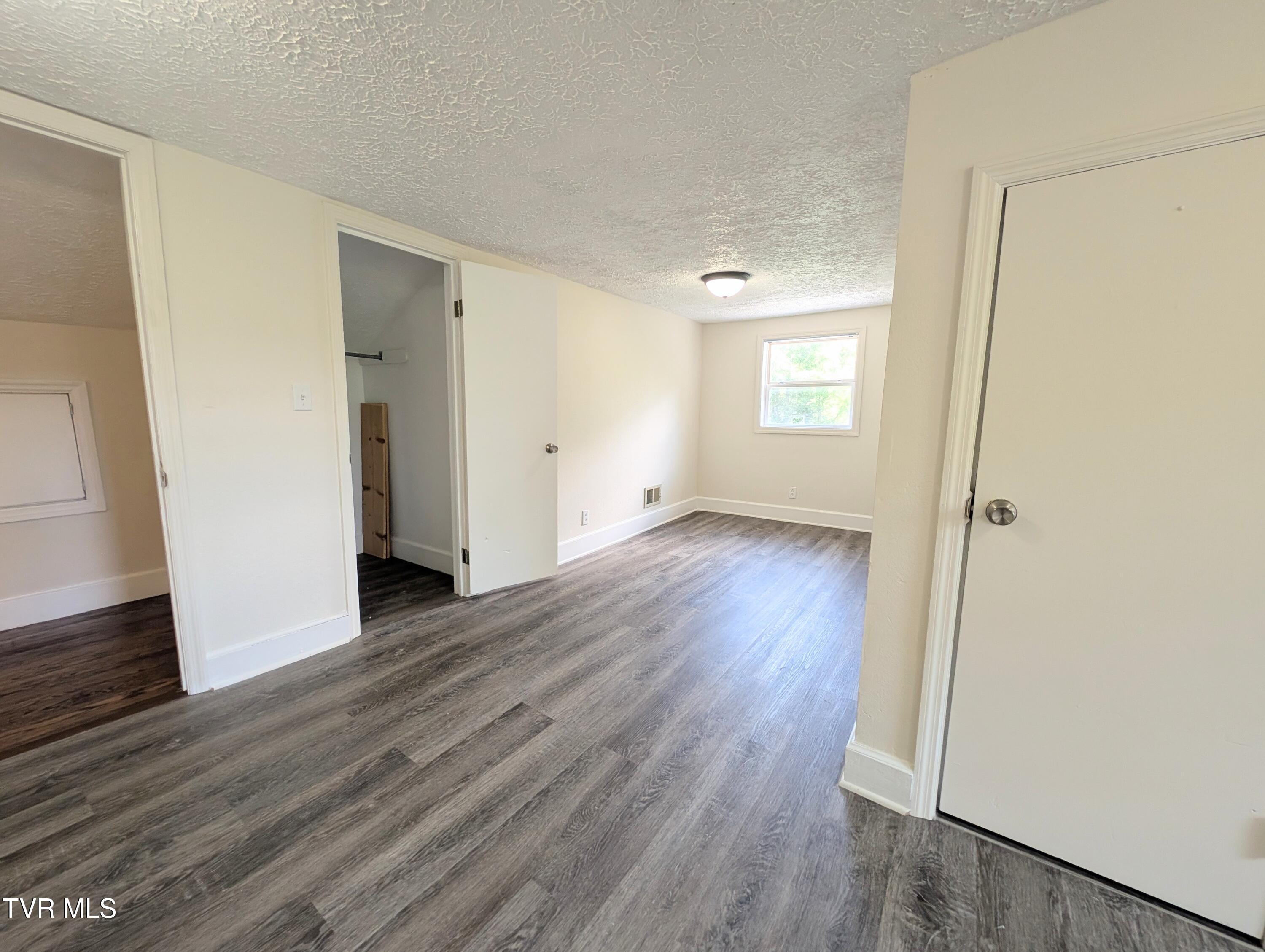 111 Factory Drive Property Photo 35