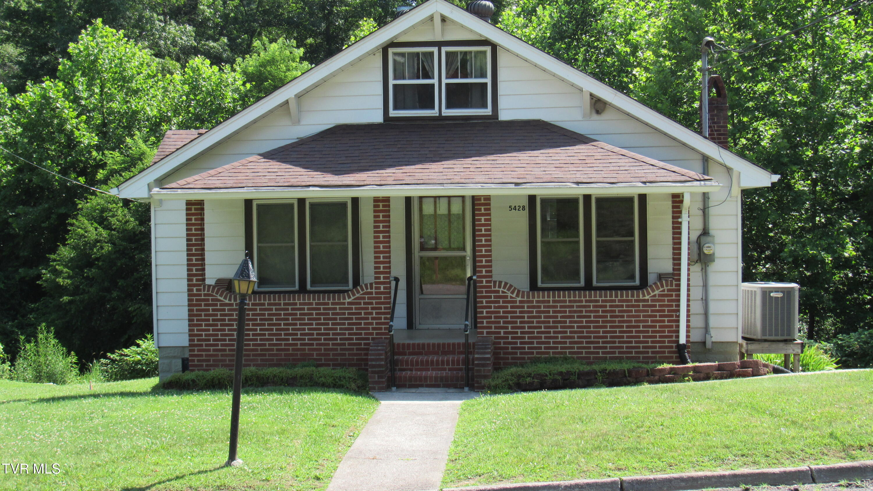 5428 Guest River Road Property Photo 1