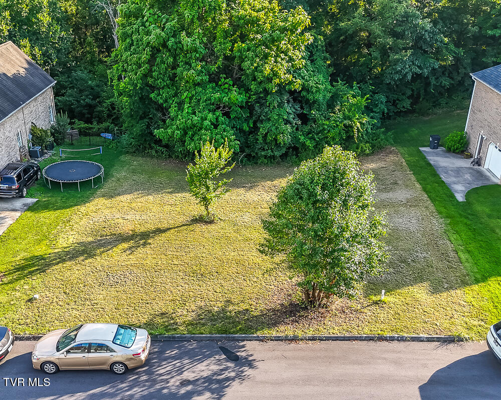 1764 Buckingham Court Property Photo