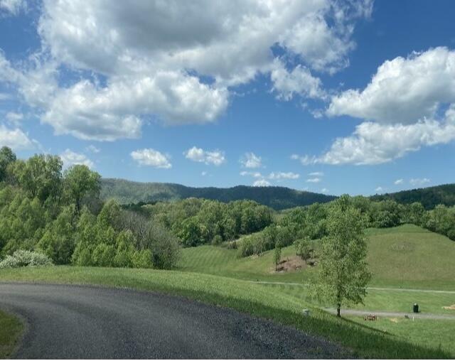 Lot 23/24 W Of Dry Hill Road Property Photo