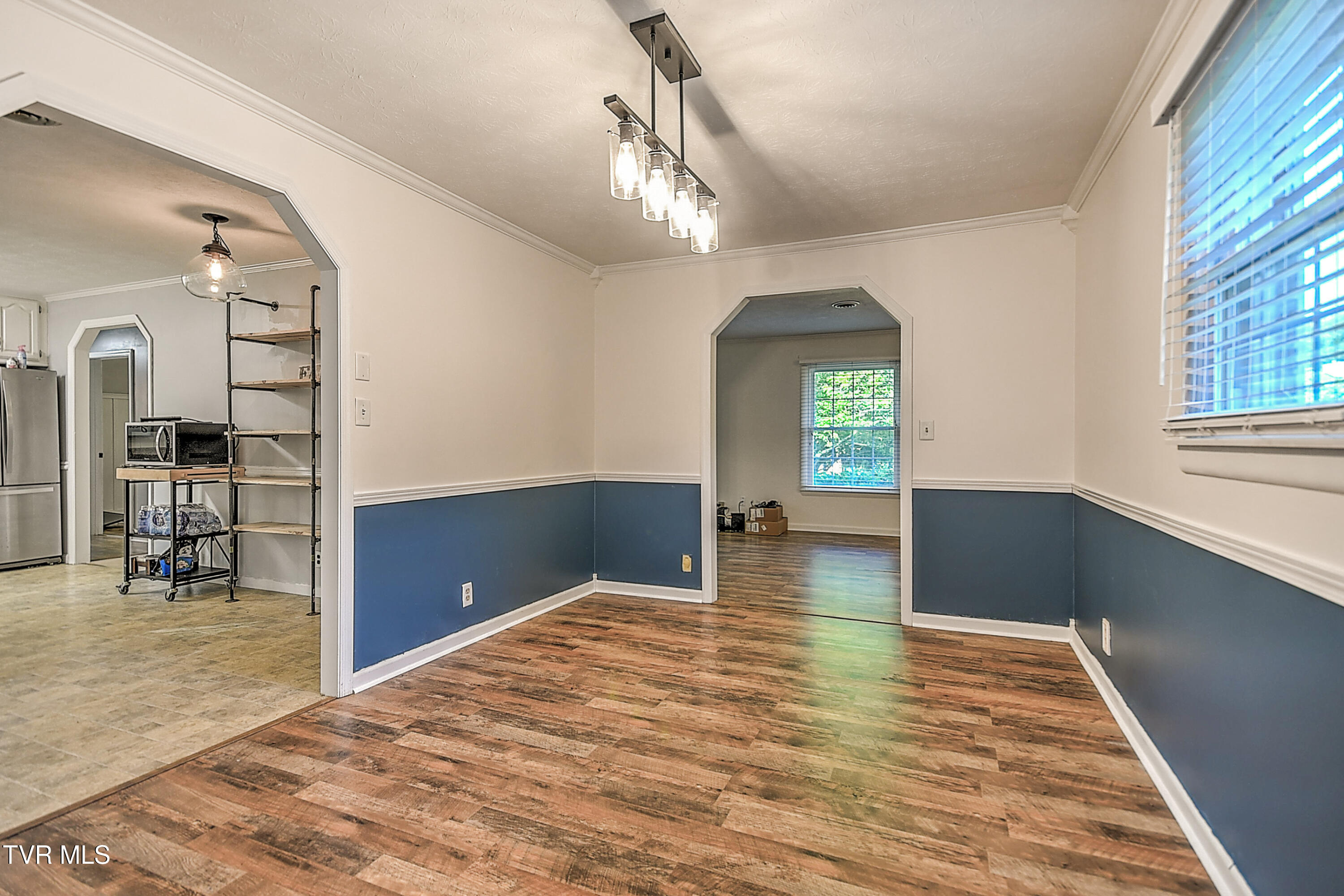 112 Hillview Road Property Photo 8