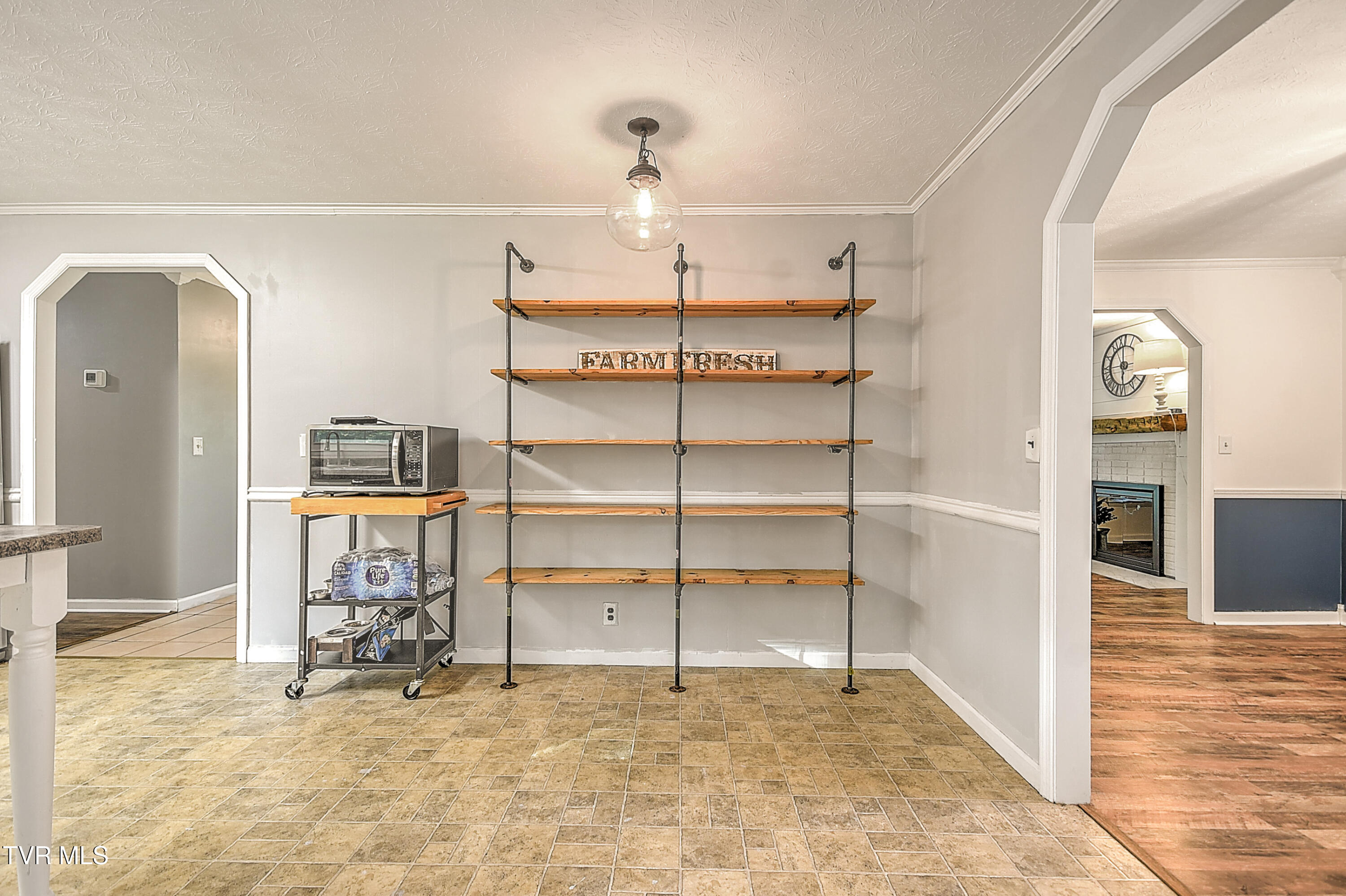 112 Hillview Road Property Photo 11