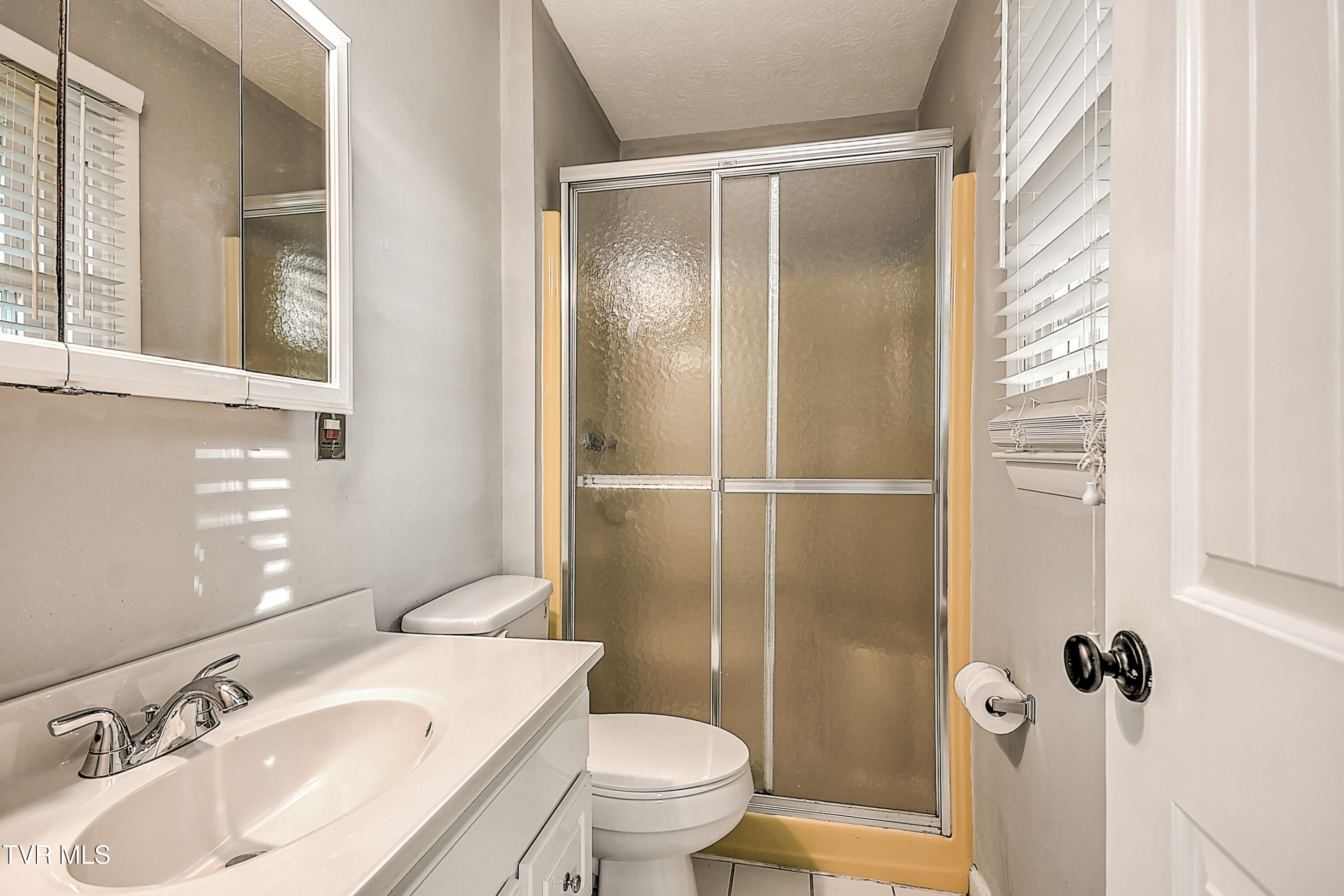 112 Hillview Road Property Photo 19