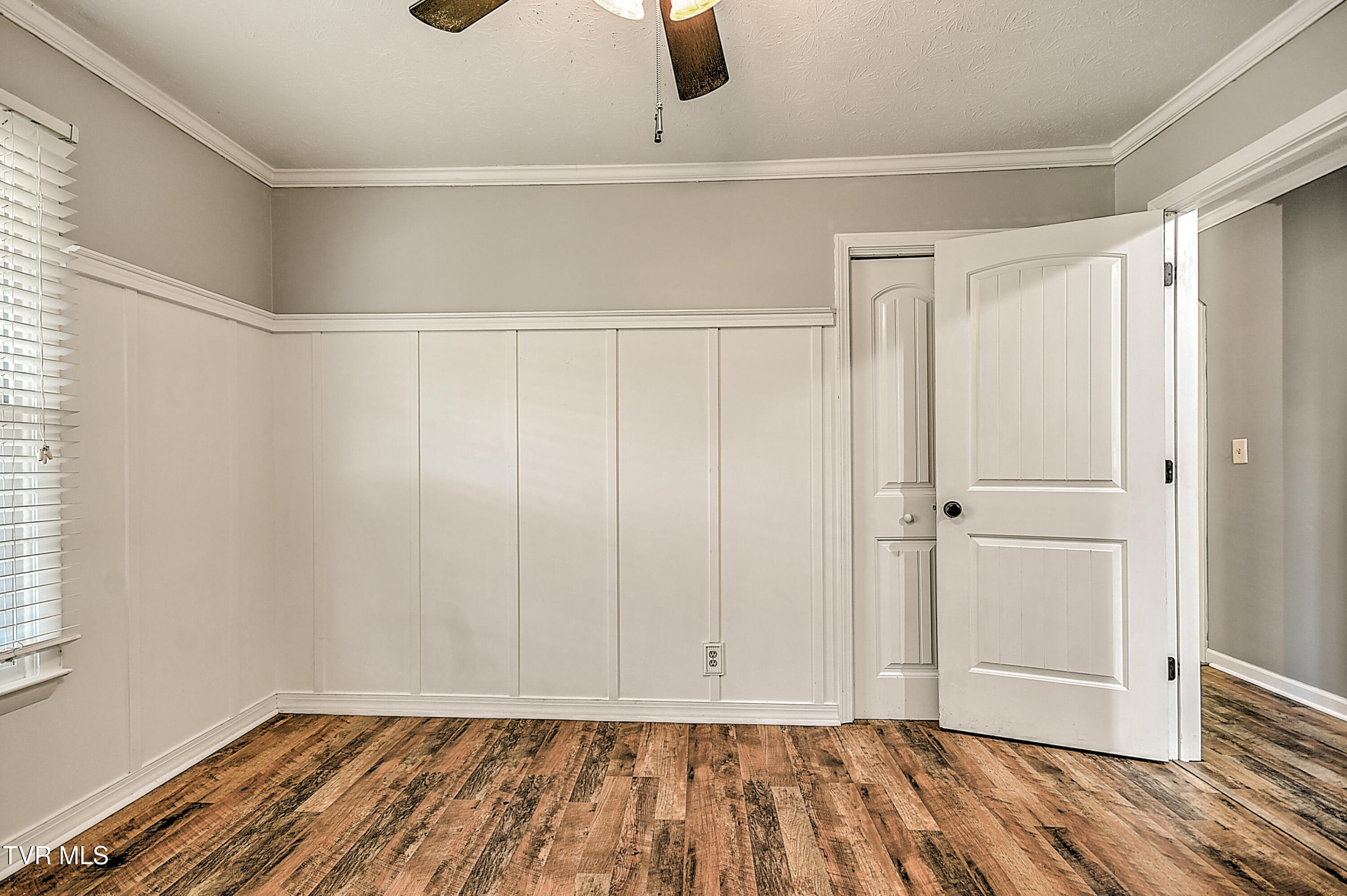 112 Hillview Road Property Photo 25