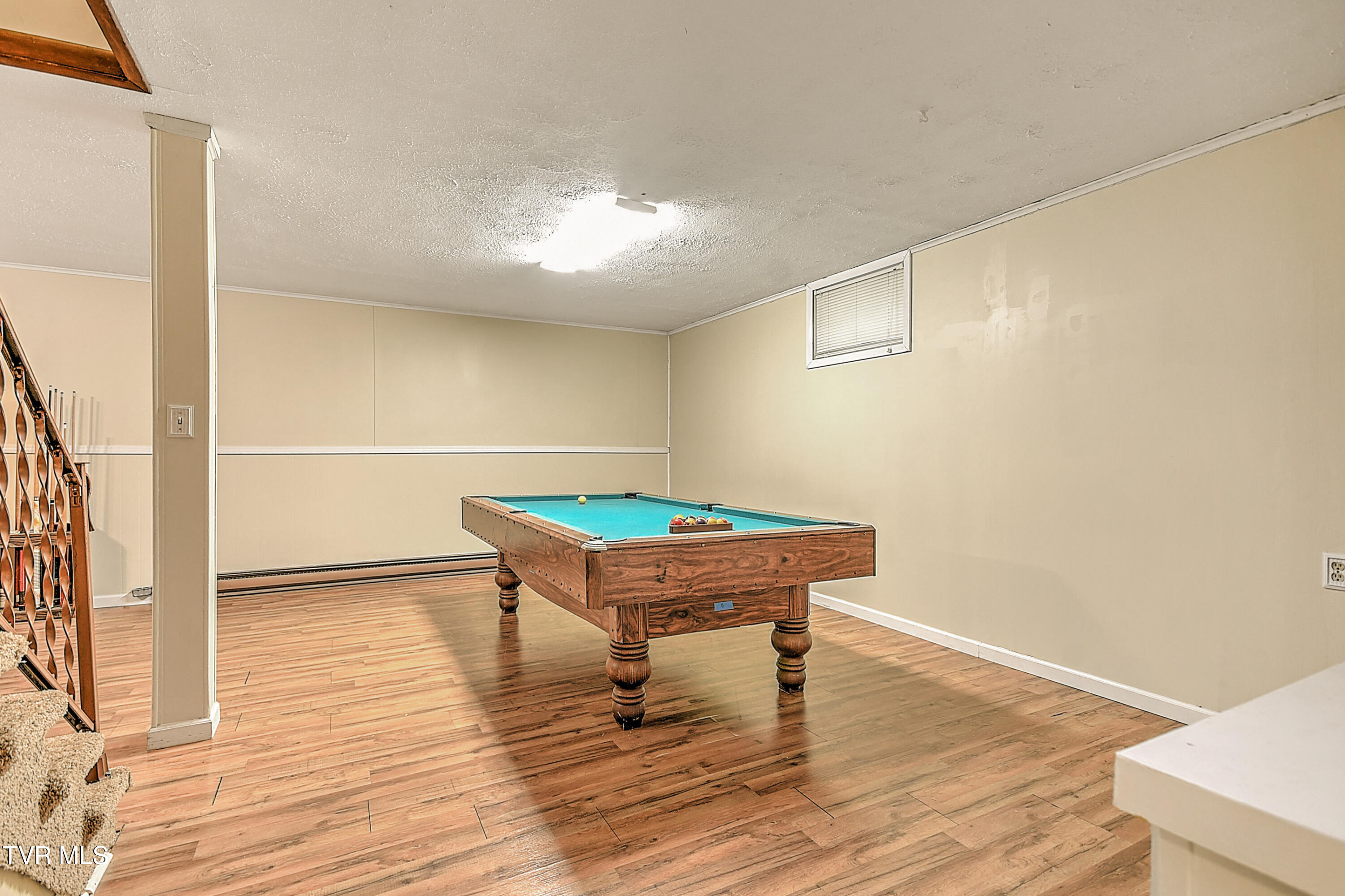 112 Hillview Road Property Photo 28