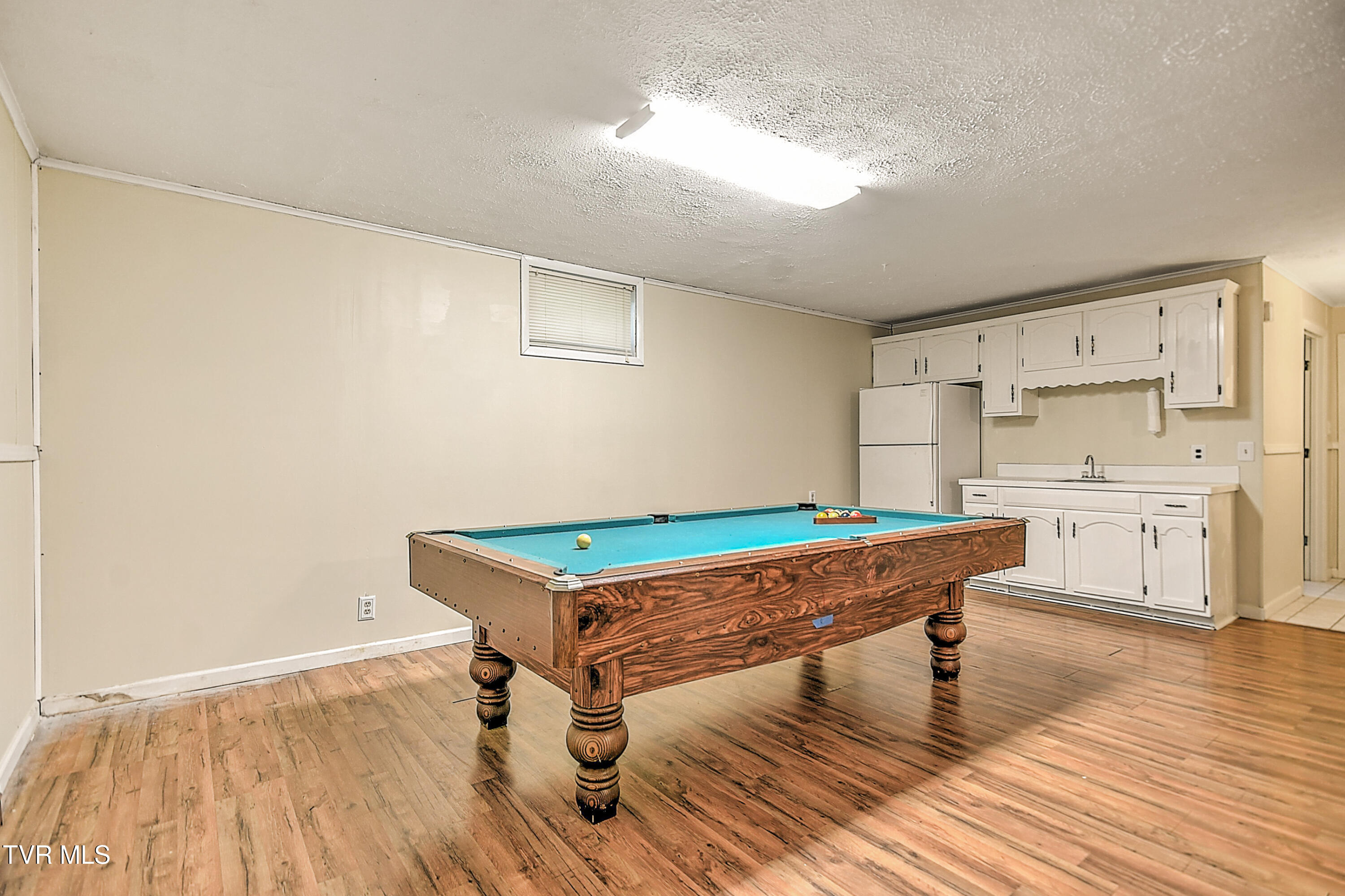 112 Hillview Road Property Photo 29