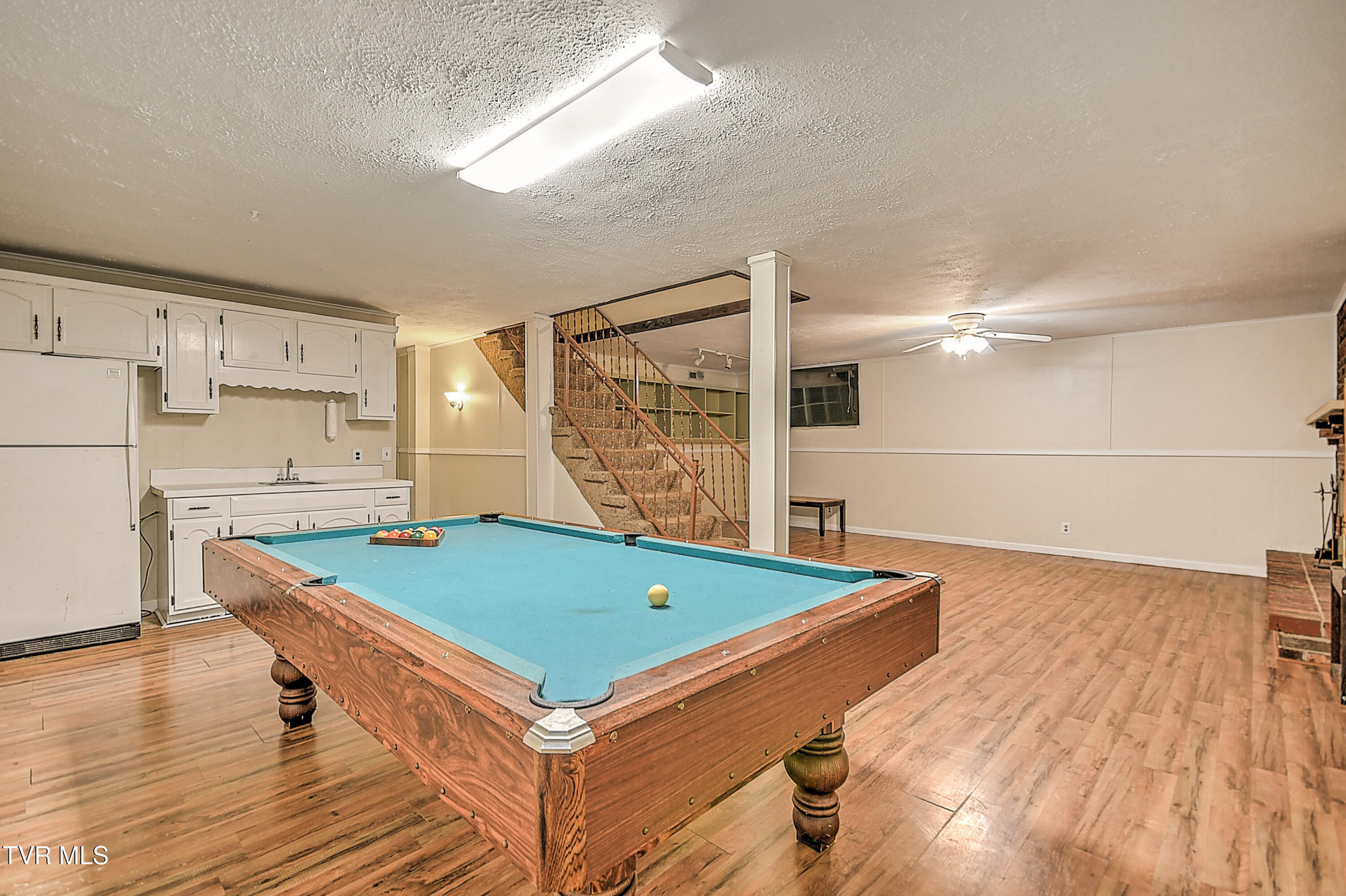 112 Hillview Road Property Photo 30