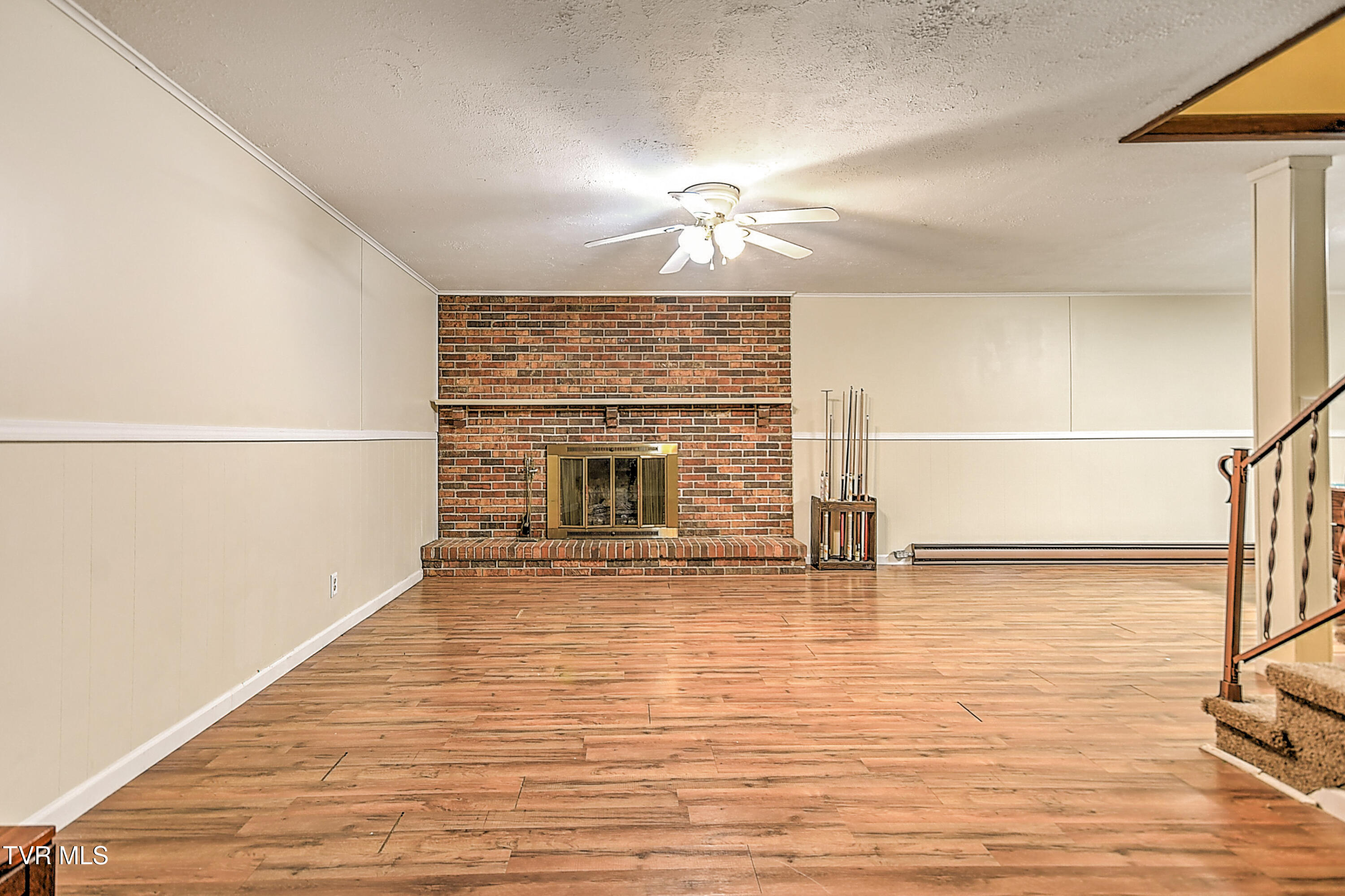 112 Hillview Road Property Photo 33