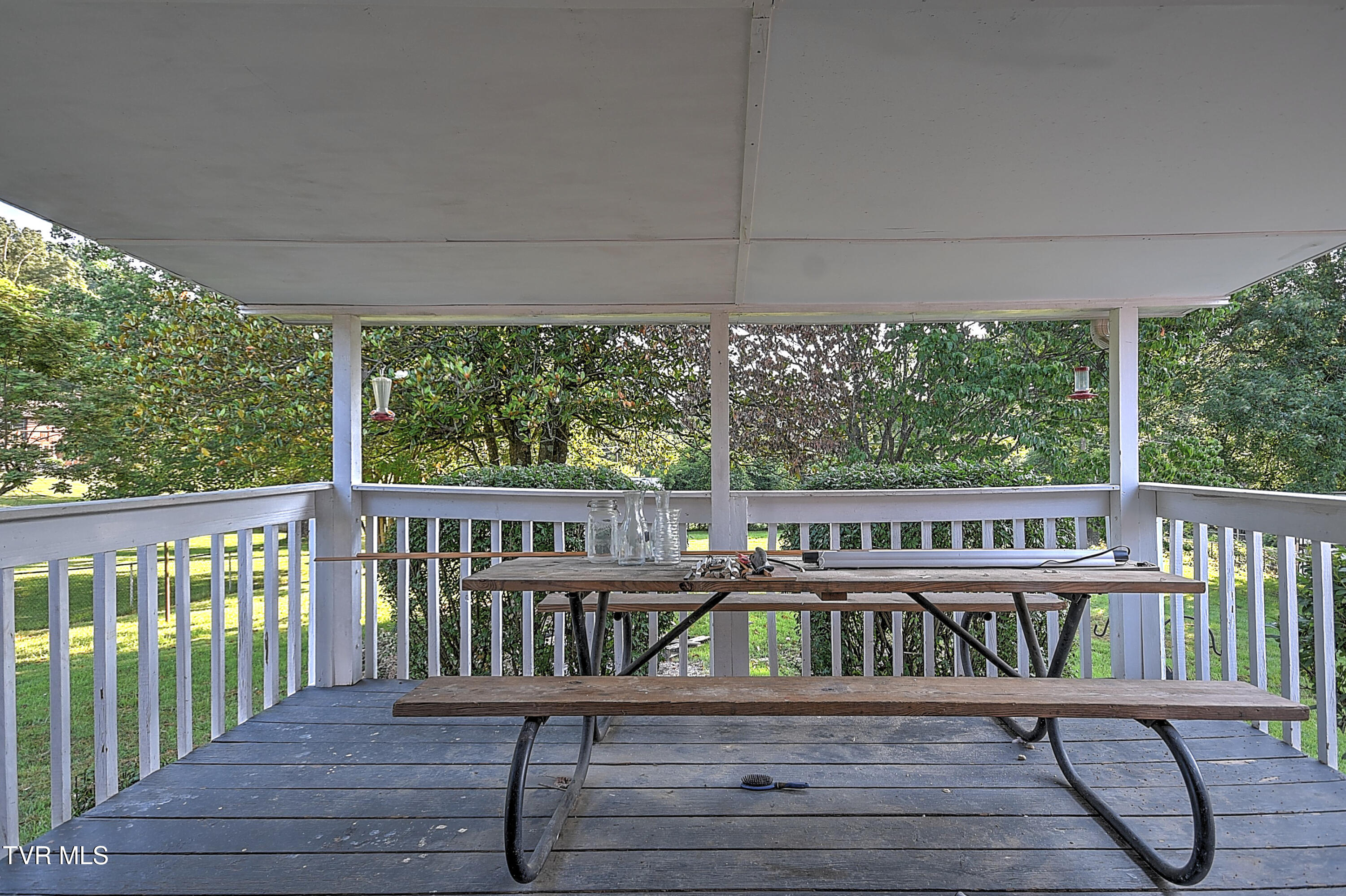 112 Hillview Road Property Photo 34