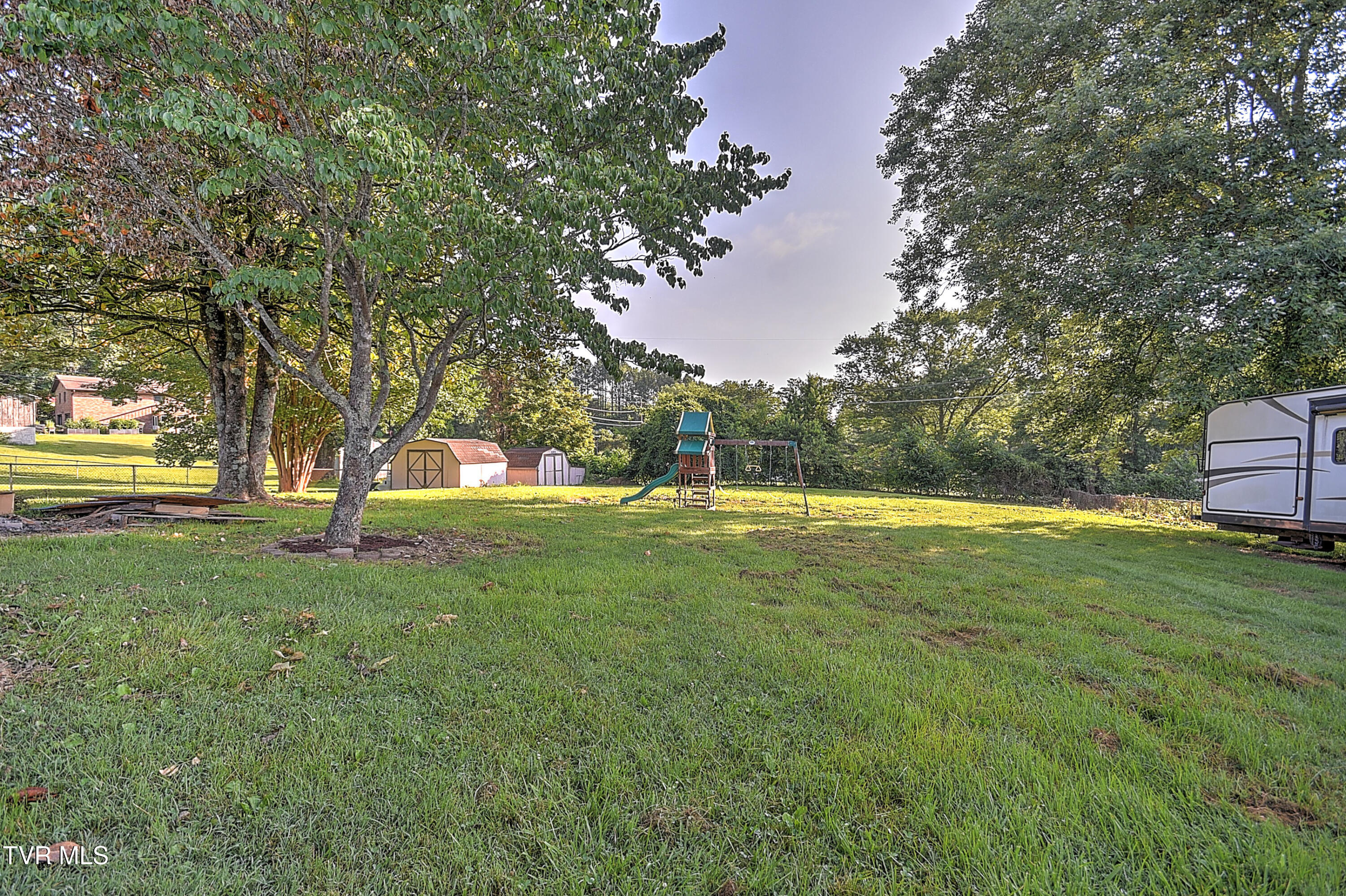 112 Hillview Road Property Photo 35