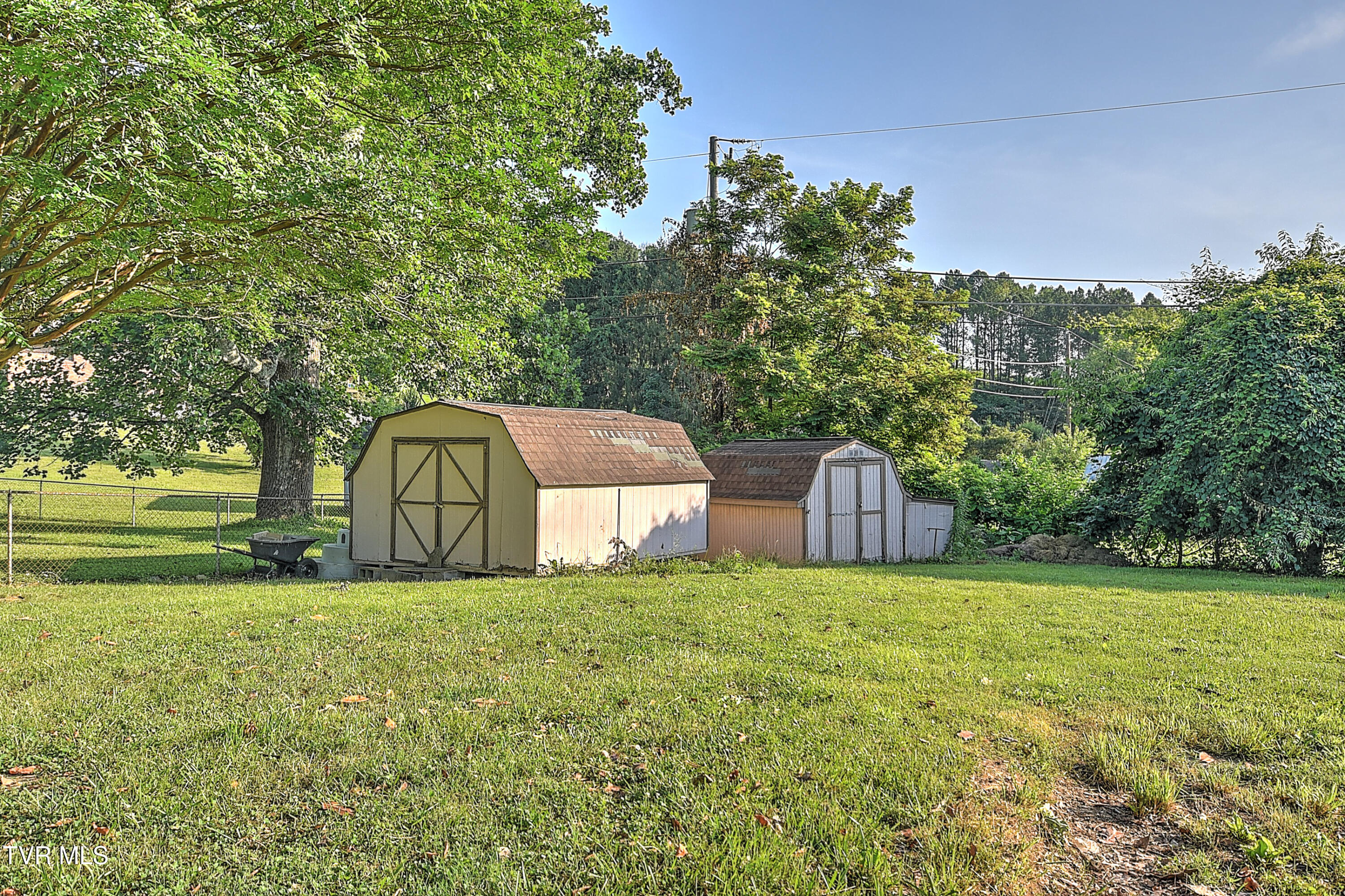 112 Hillview Road Property Photo 36