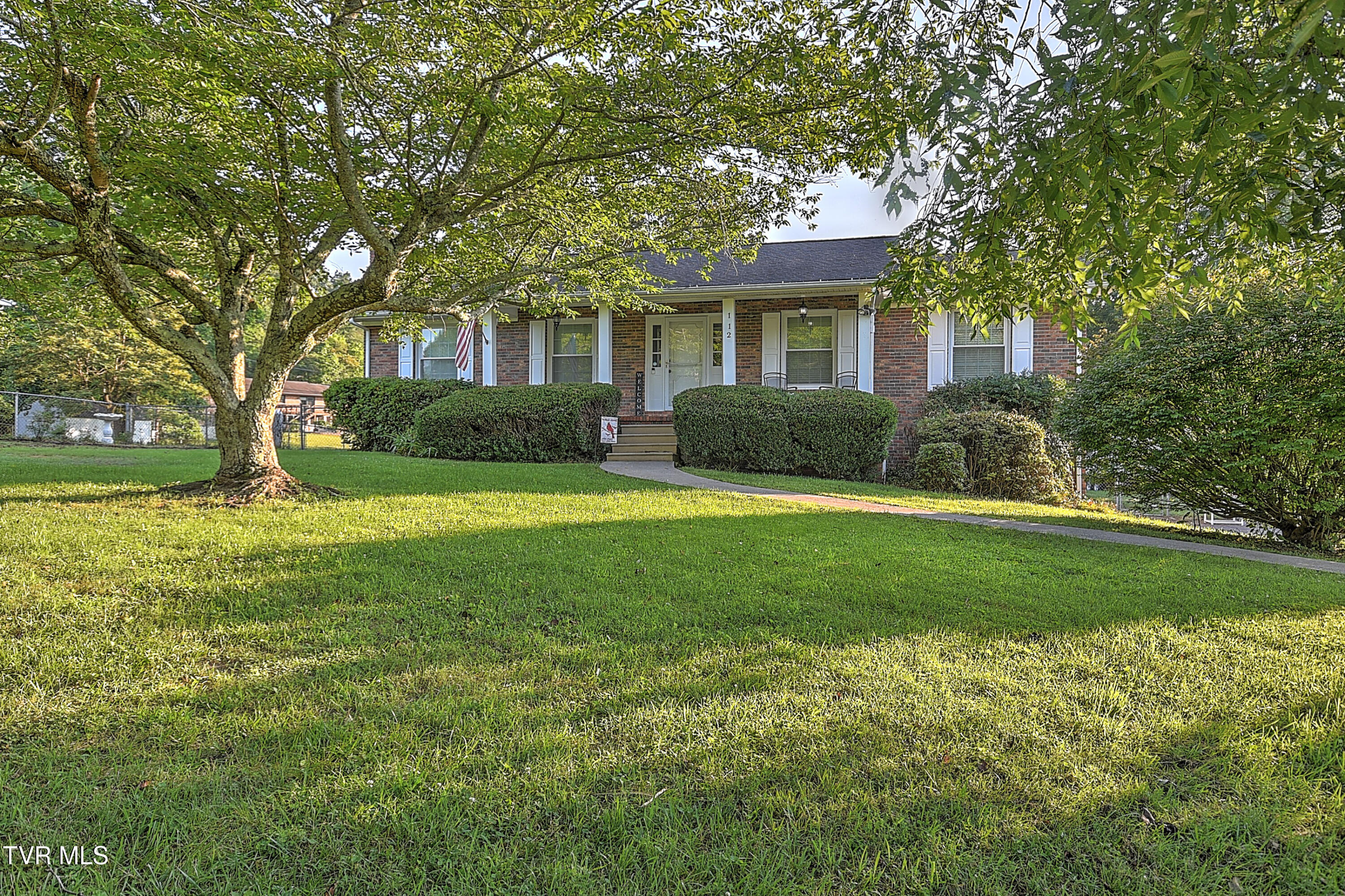 112 Hillview Road Property Photo 40