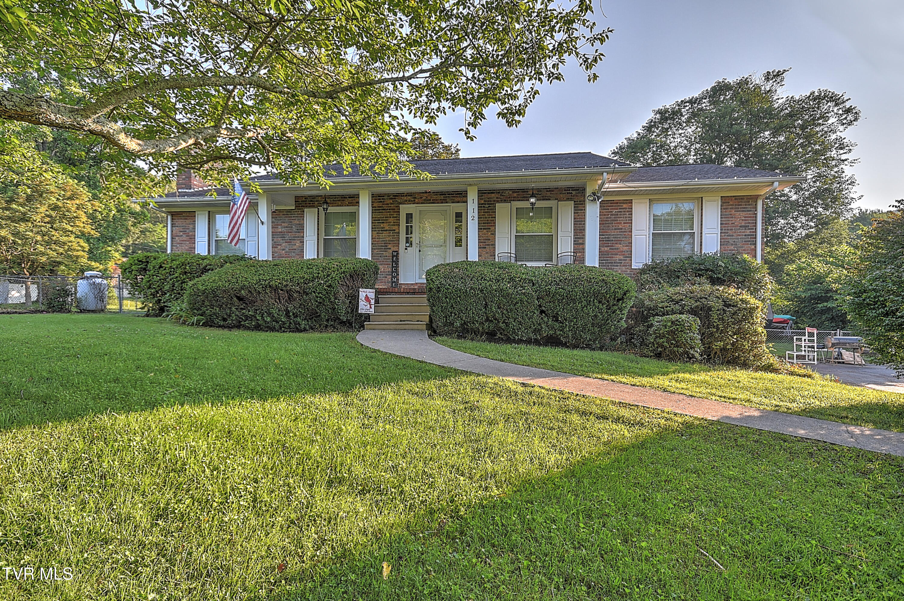 112 Hillview Road Property Photo 41