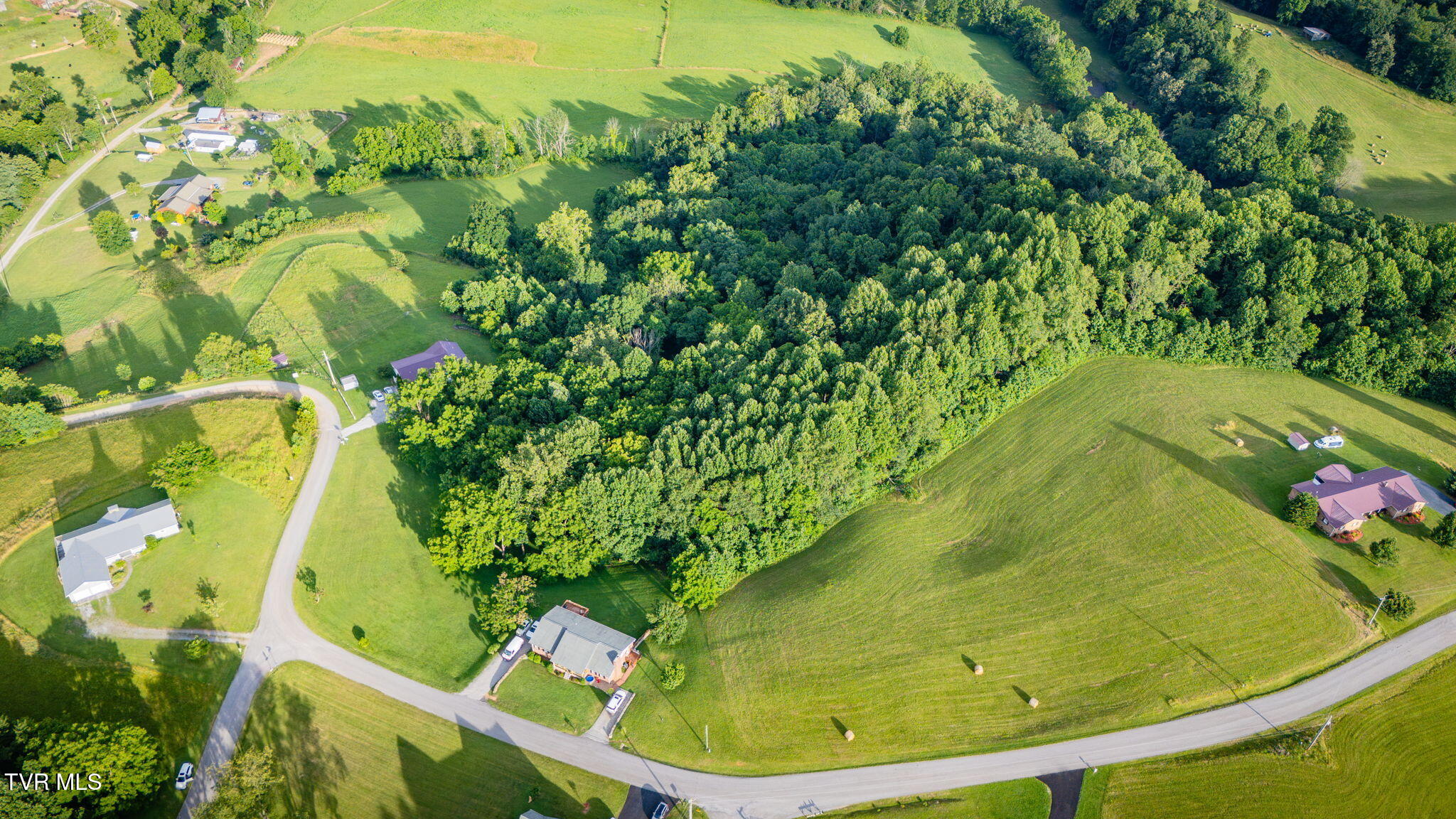 Tbd Scenic Elk Garden Drive Property Photo 1