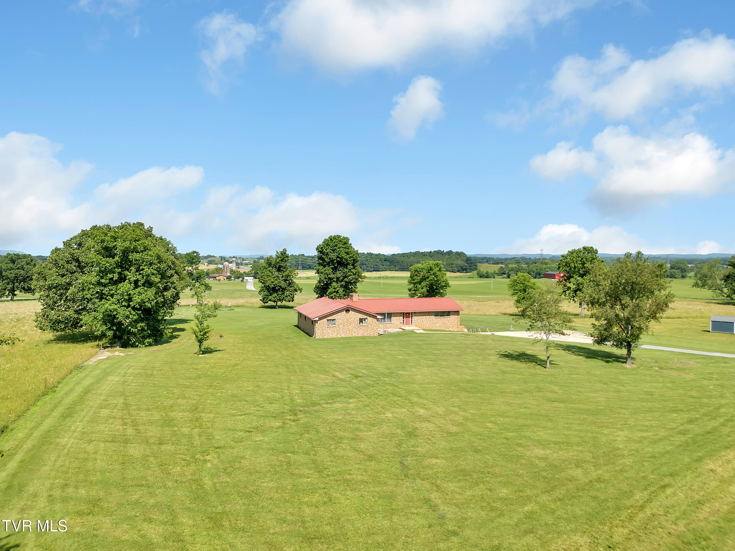 10960 Lonesome Pine Trail Property Photo 1