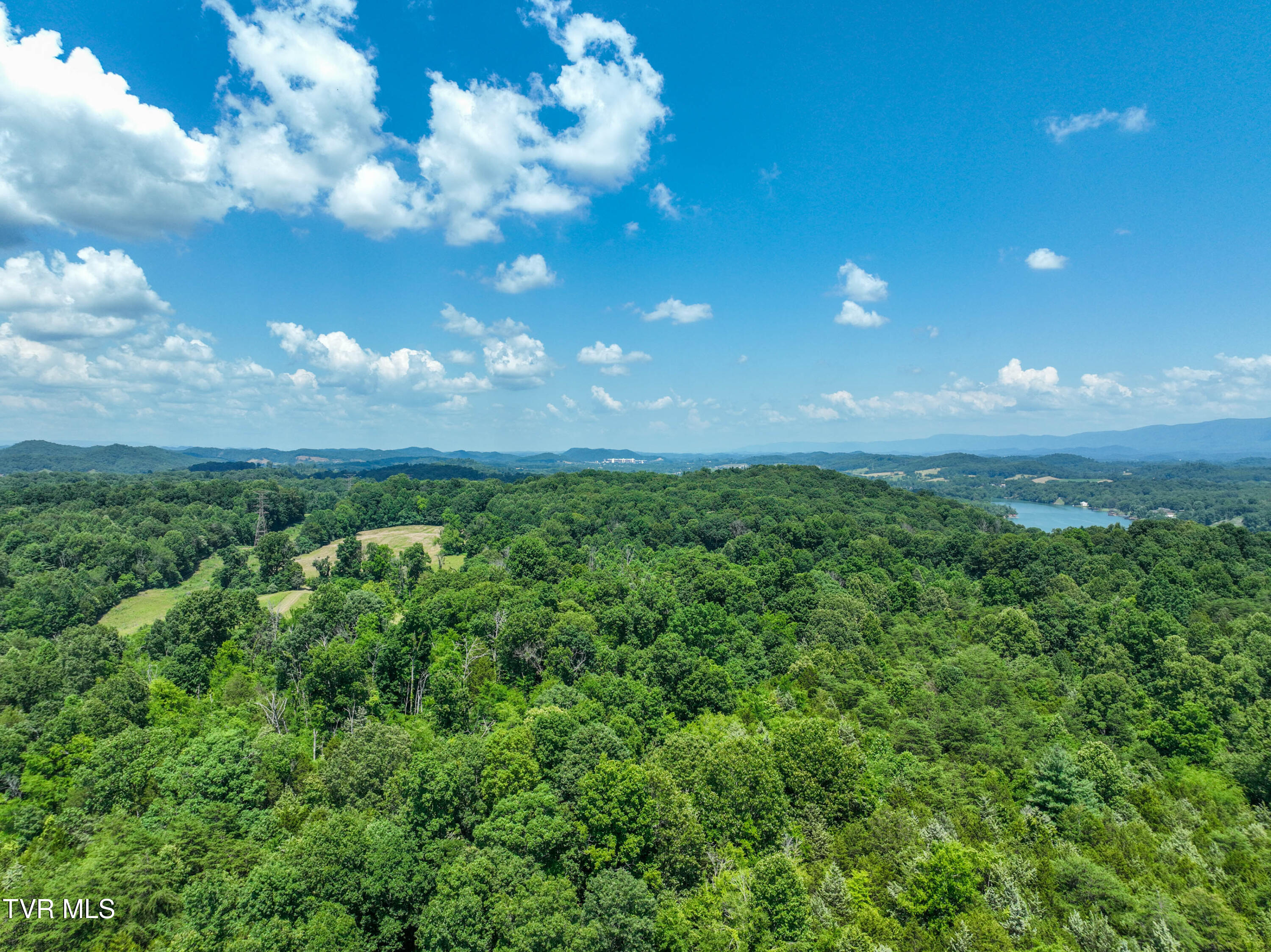 133 Acres Devault Bridge Road Property Photo