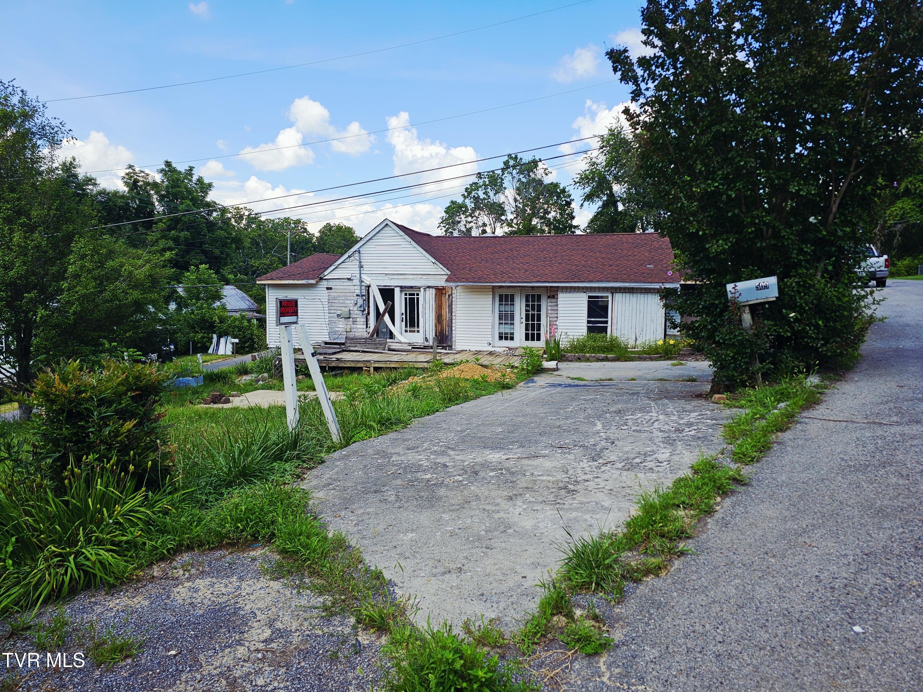 509 Norfolk Avenue Property Photo 1