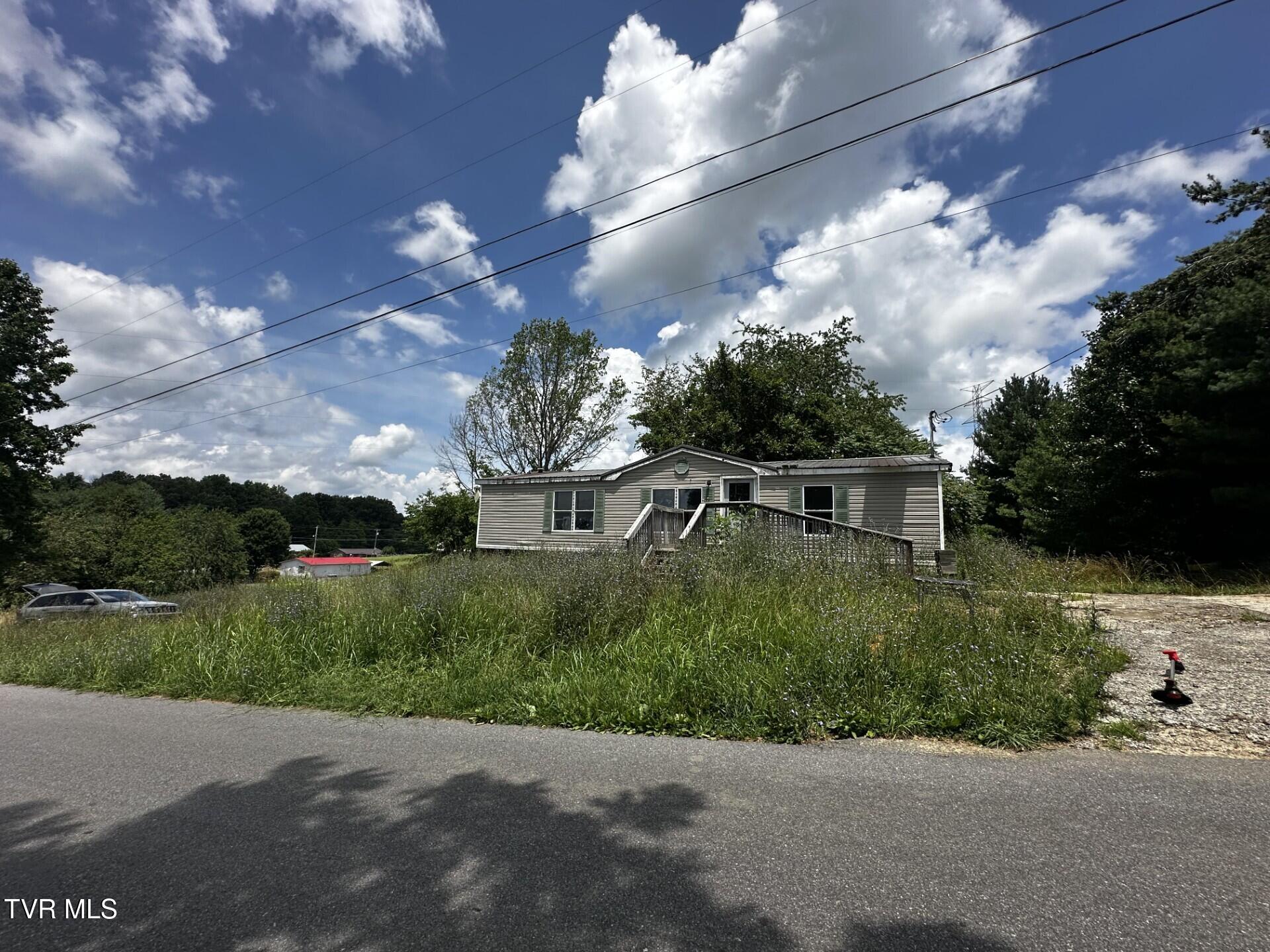 120 Hensley Loop Property Photo