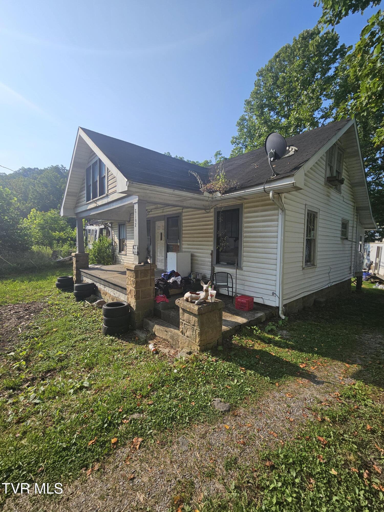 8102 Main Street Property Photo 1